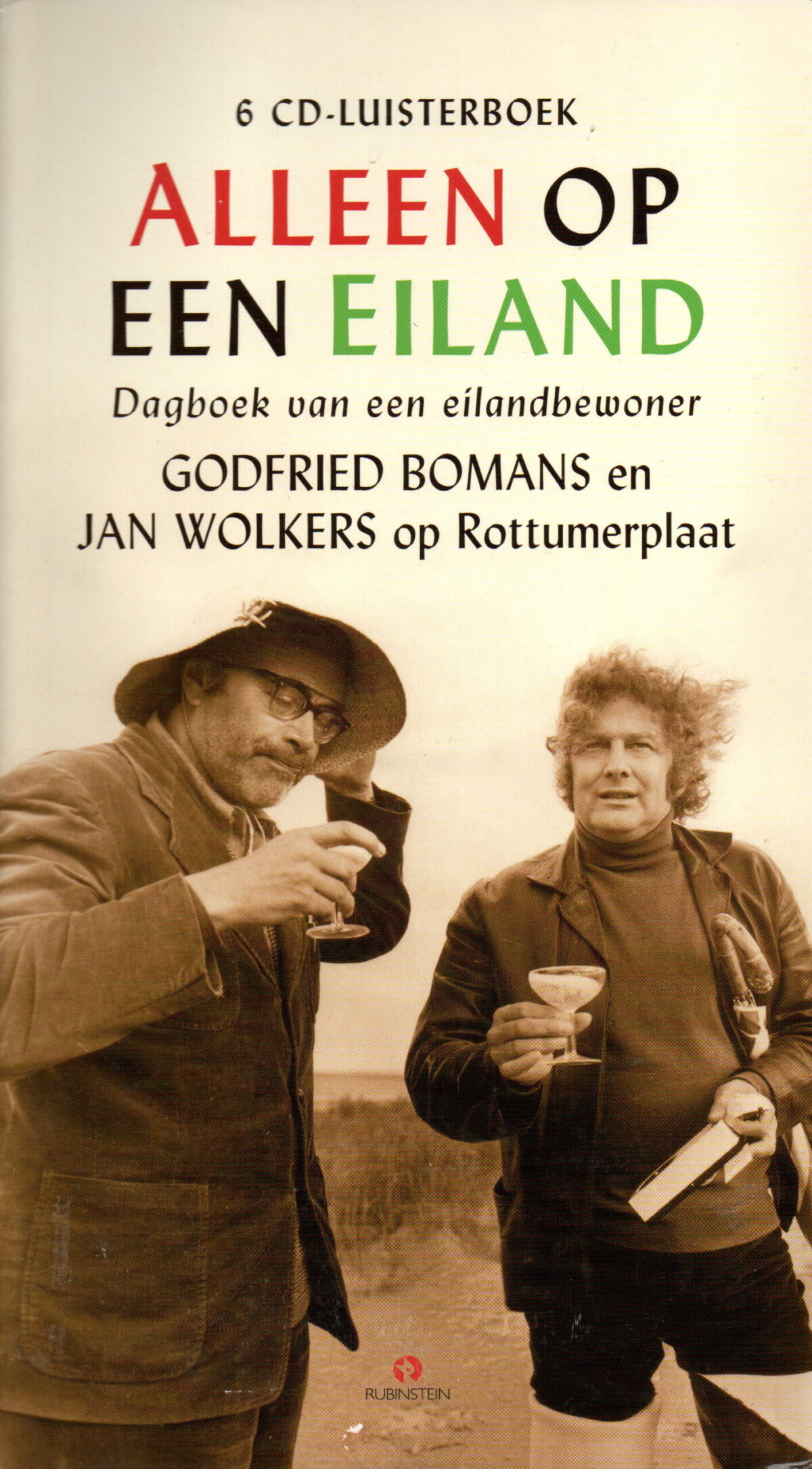 Scan_20240325-15-scaled Alleen op een eiland - Dagboek van een eilandbewoner - LUISTERBOEK