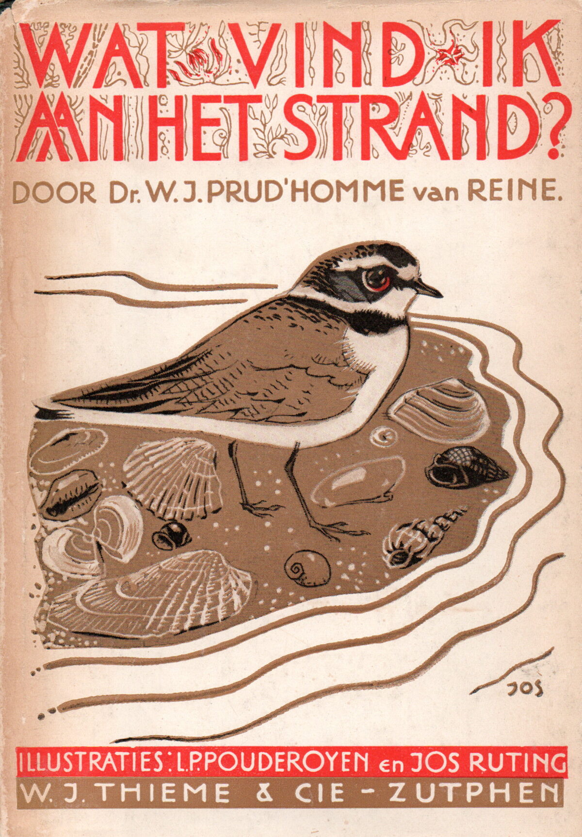 Scan_20240325-8 Wat vind ik aan het strand?