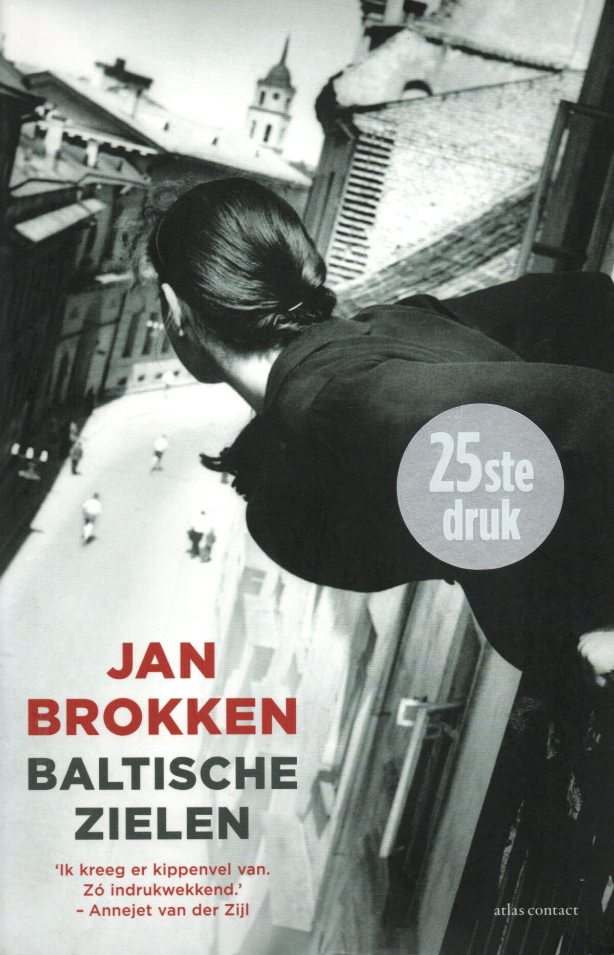 Scan_20240329-3-scaled Baltische Zielen - Lotgevallen in Estland, Letland en Litouwen -