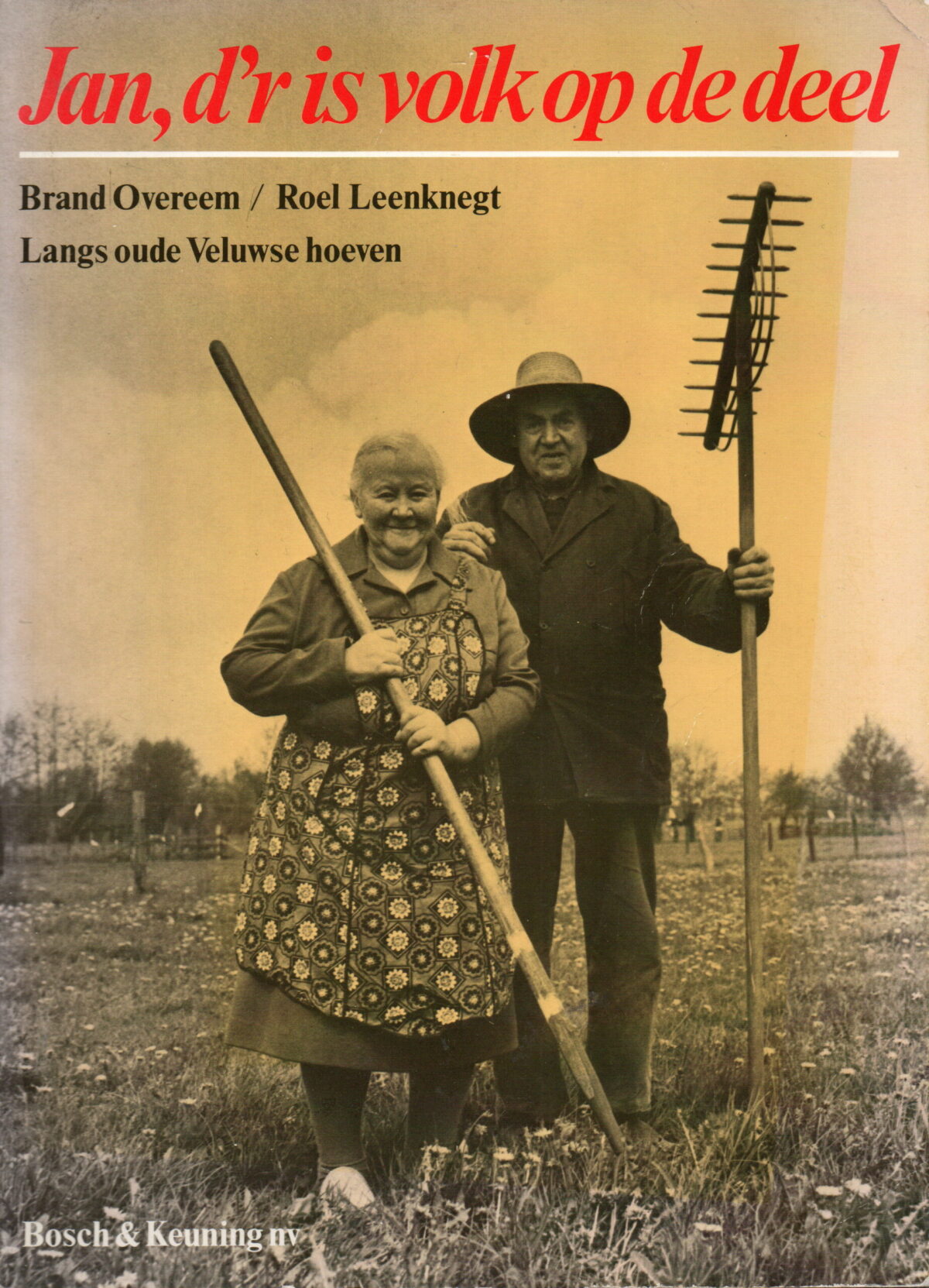 Scan_20240329-scaled Jan, d'r is volk op de deel - Langs oude Veluwse hoeven -