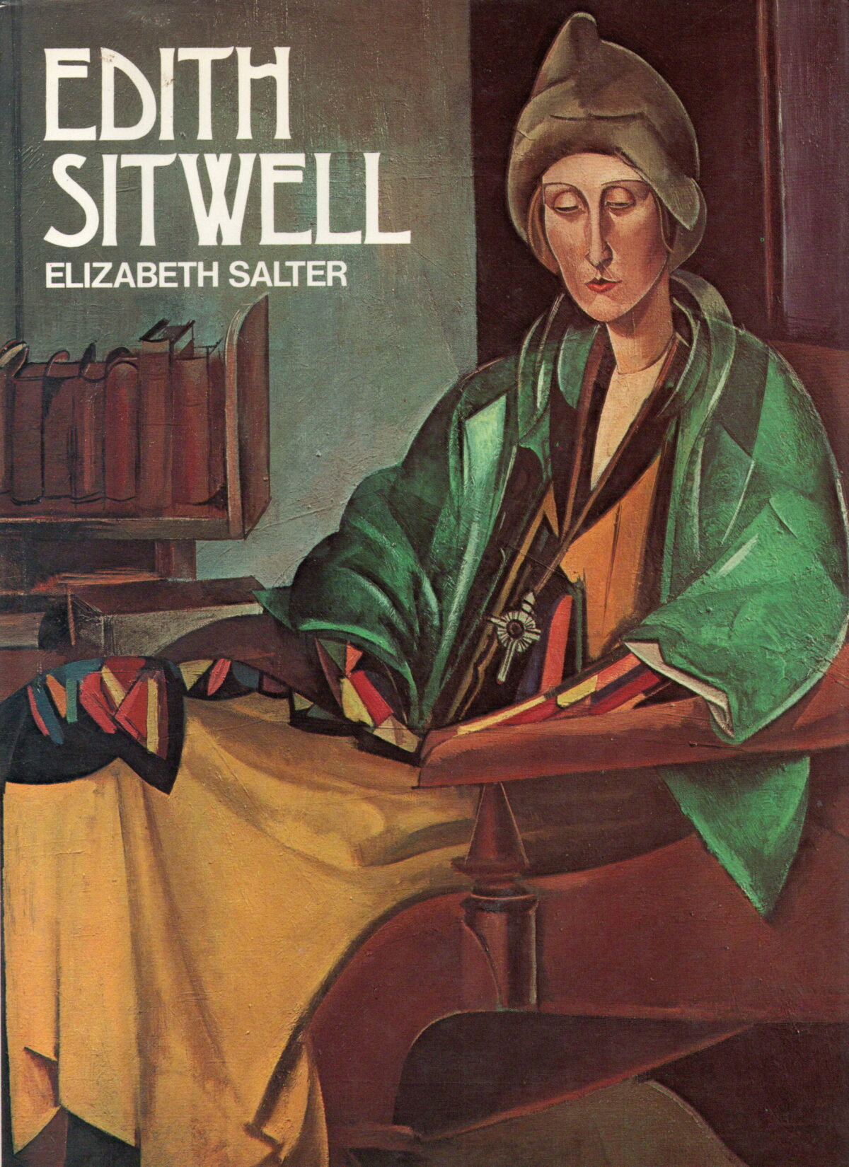 Scan_20240401-4-scaled Edith Sitwell