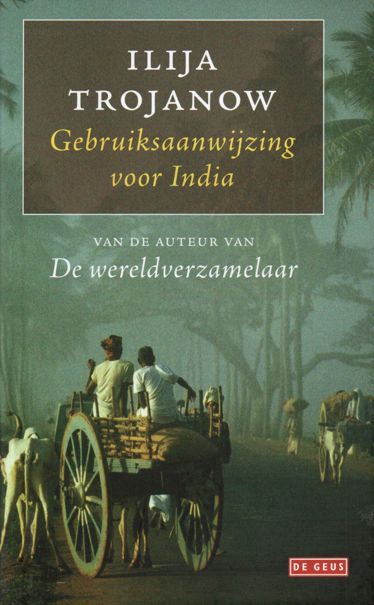 Scan_20240402 Gebruiksaanwijzing voor India