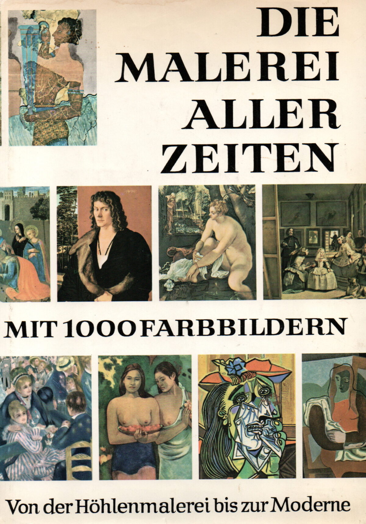 Scan_20240402-3-scaled Die Malerei aller Zeiten - mit 1000 farbbildern - Von der Höhlenmalerei bis zur Moderne -
