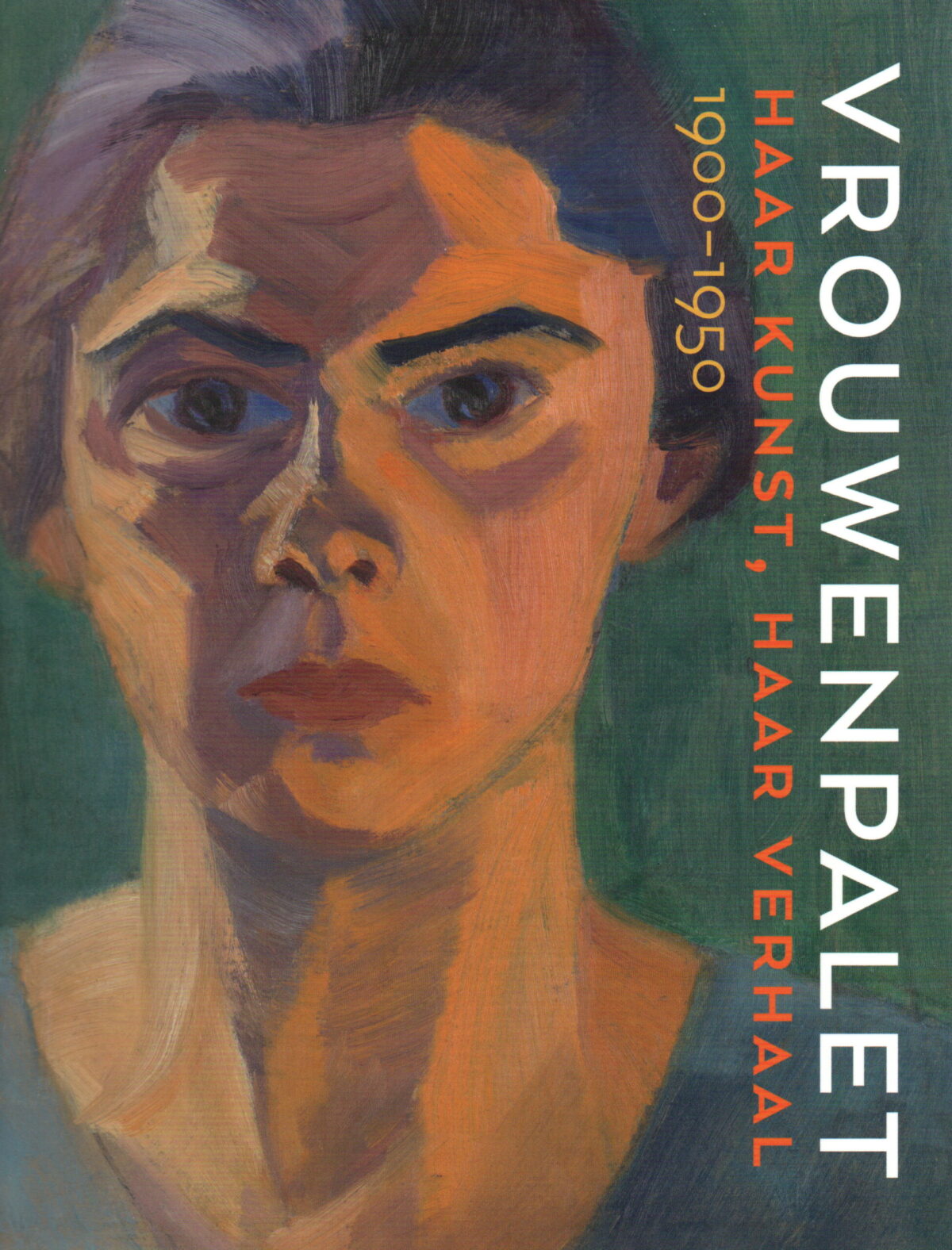 Scan_20240402-4-scaled Vrouwenpalet - Haar kunst, haar verhaal - 1900-1950 -