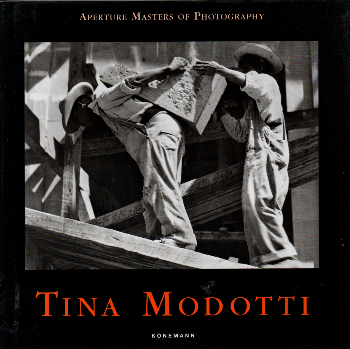 Scan_20240407-21 Tina Modotti