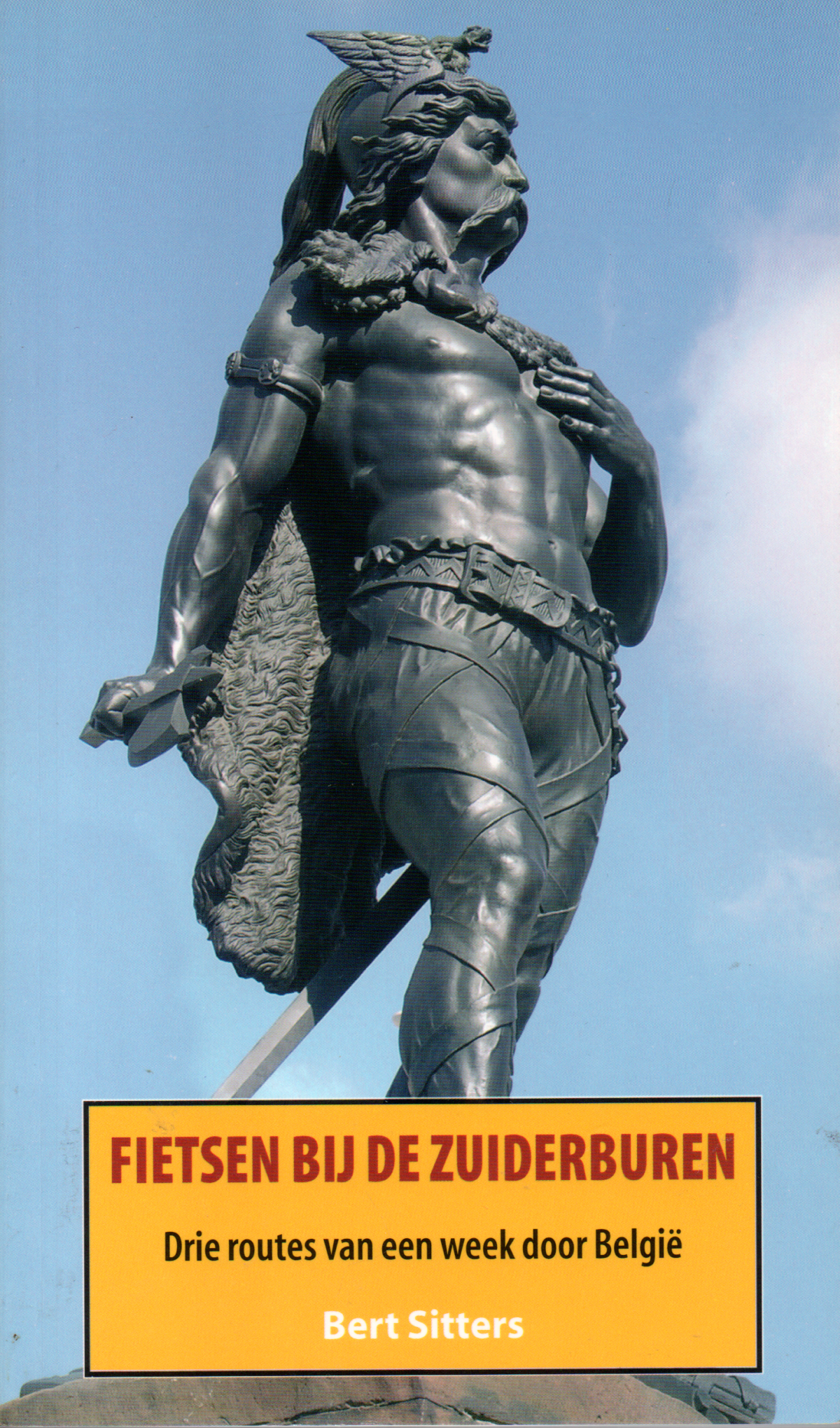 Scan_20240407-6 Fietsen bij de zuiderburen - Drie routes van een week door België -