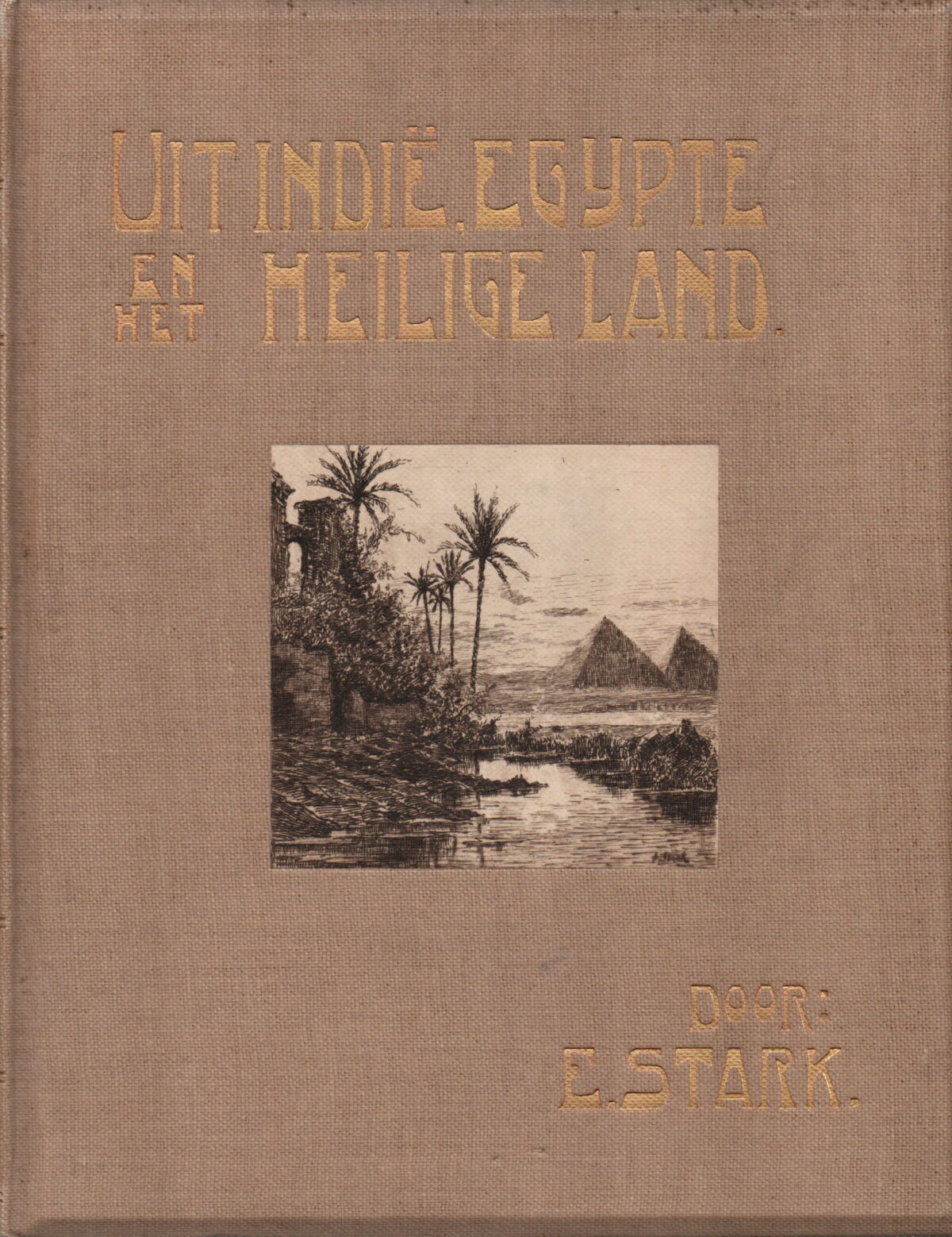 Scan_20240412-12-scaled Uit Indië, Egypte en het Heilige Land