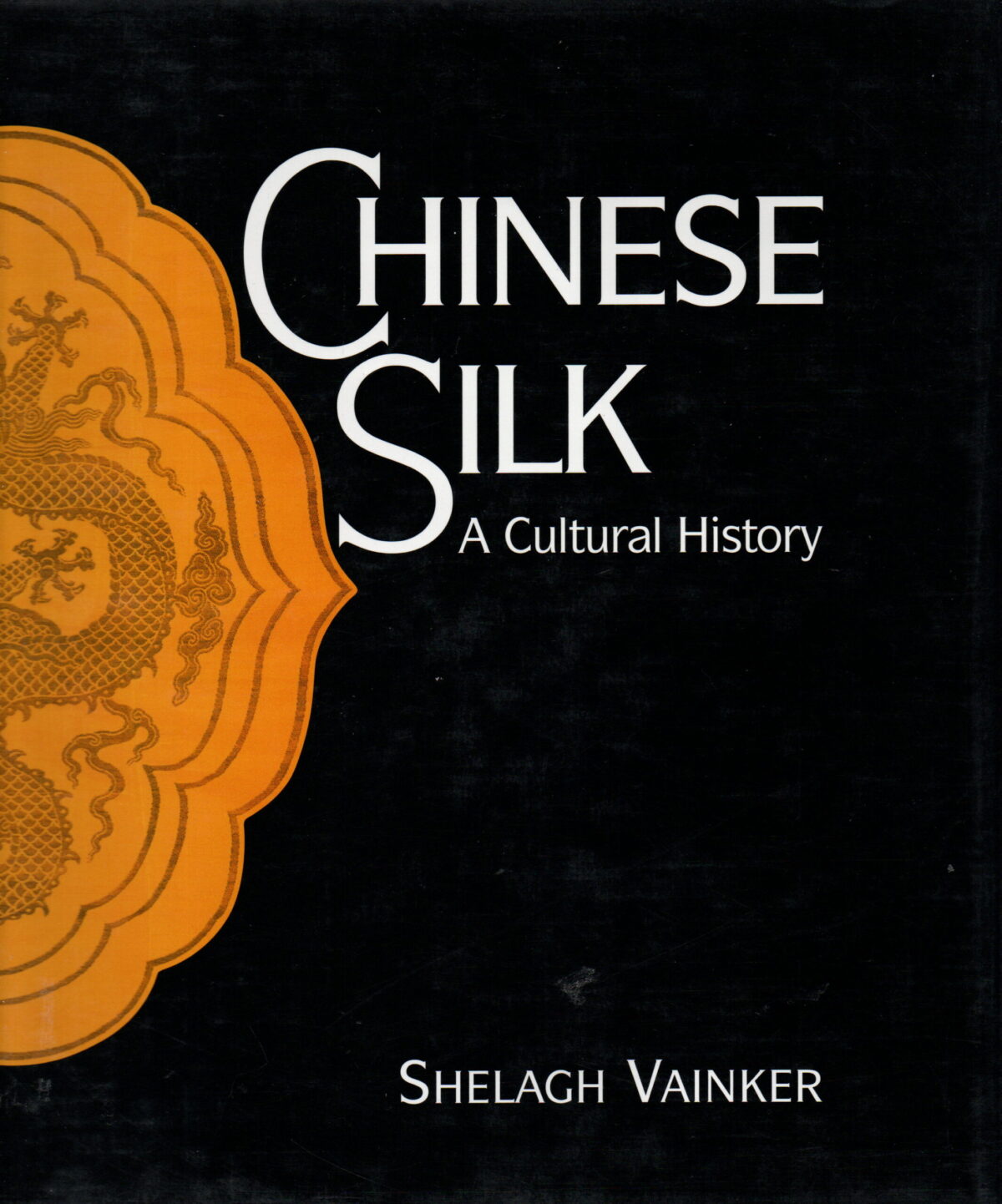 Scan_20240412-13-scaled Chinese Silk - A Cultural History -