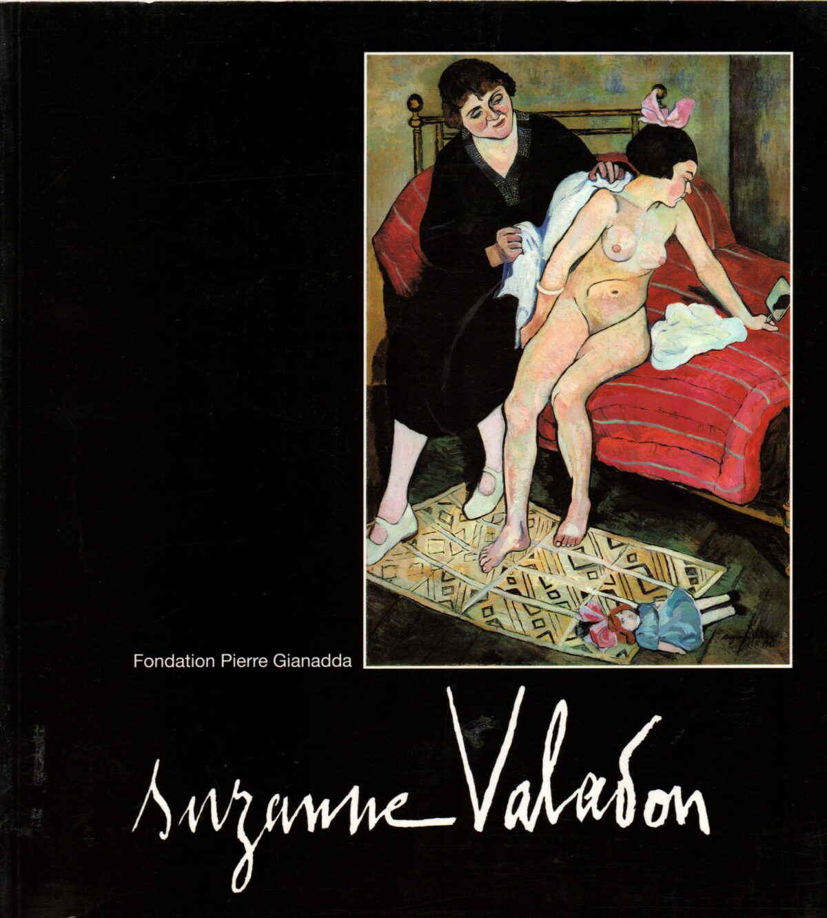 Scan_20240412-16-scaled Suzanne Valadon - 1865-1938 -