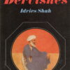Tales of the Dervishes - Teaching-stories of the Sufi Masters over the past thousand years -