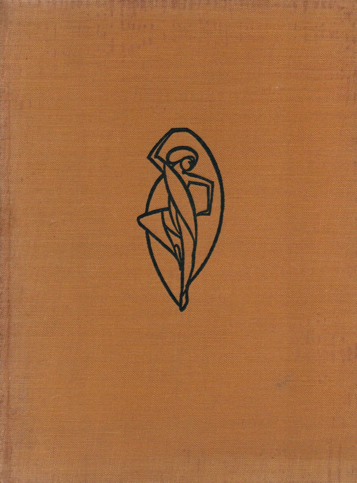 Scan_20240413-3 Dansen en danseressen