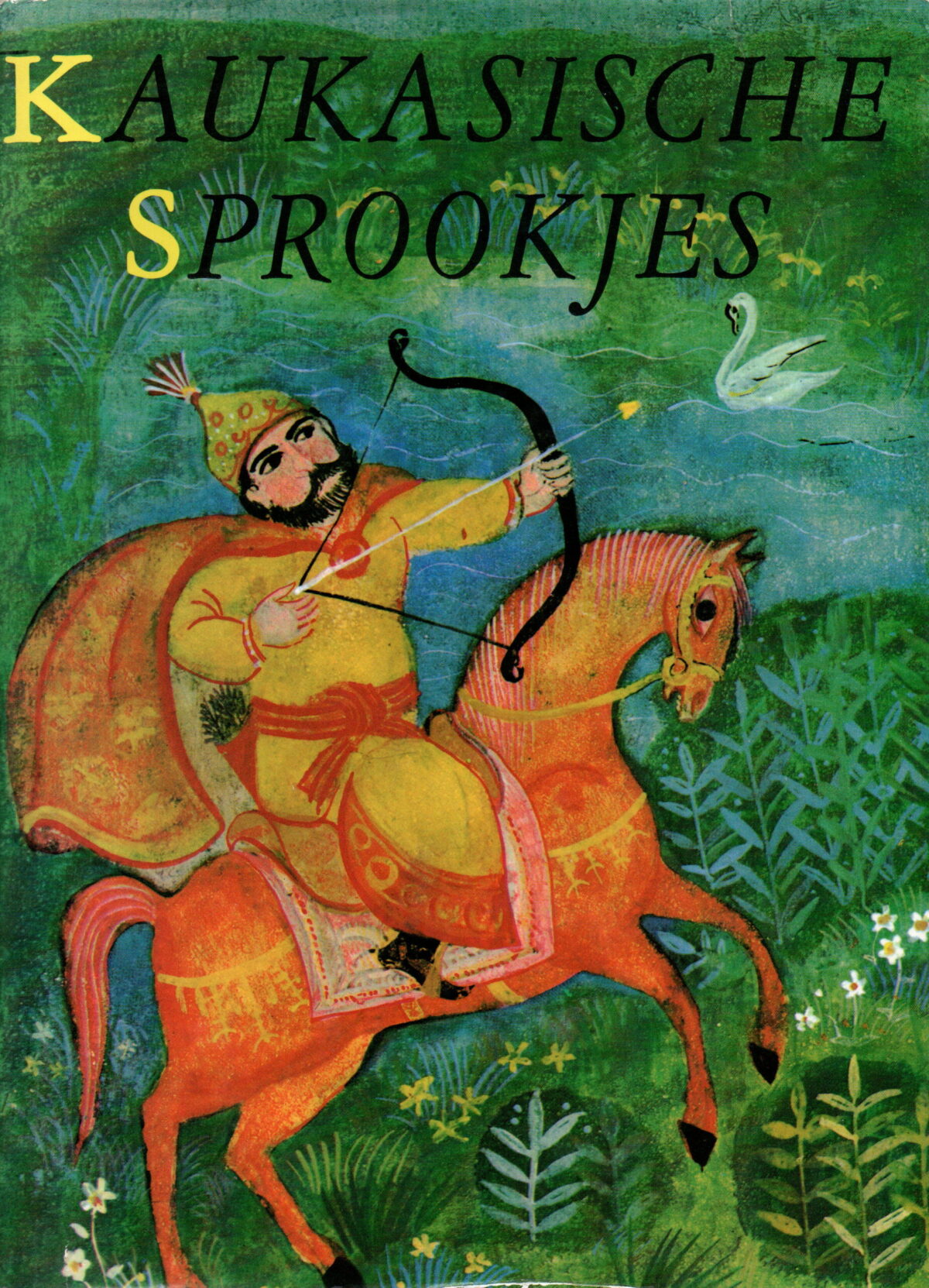 Scan_20240413-6-scaled Kaukasische sprookjes