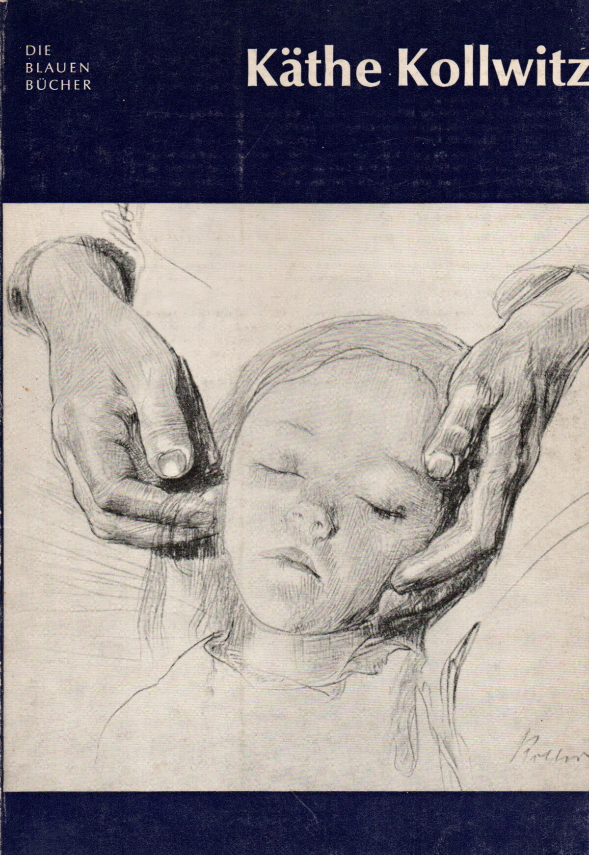 Scan_20240415-5-scaled Käthe Kollwitz