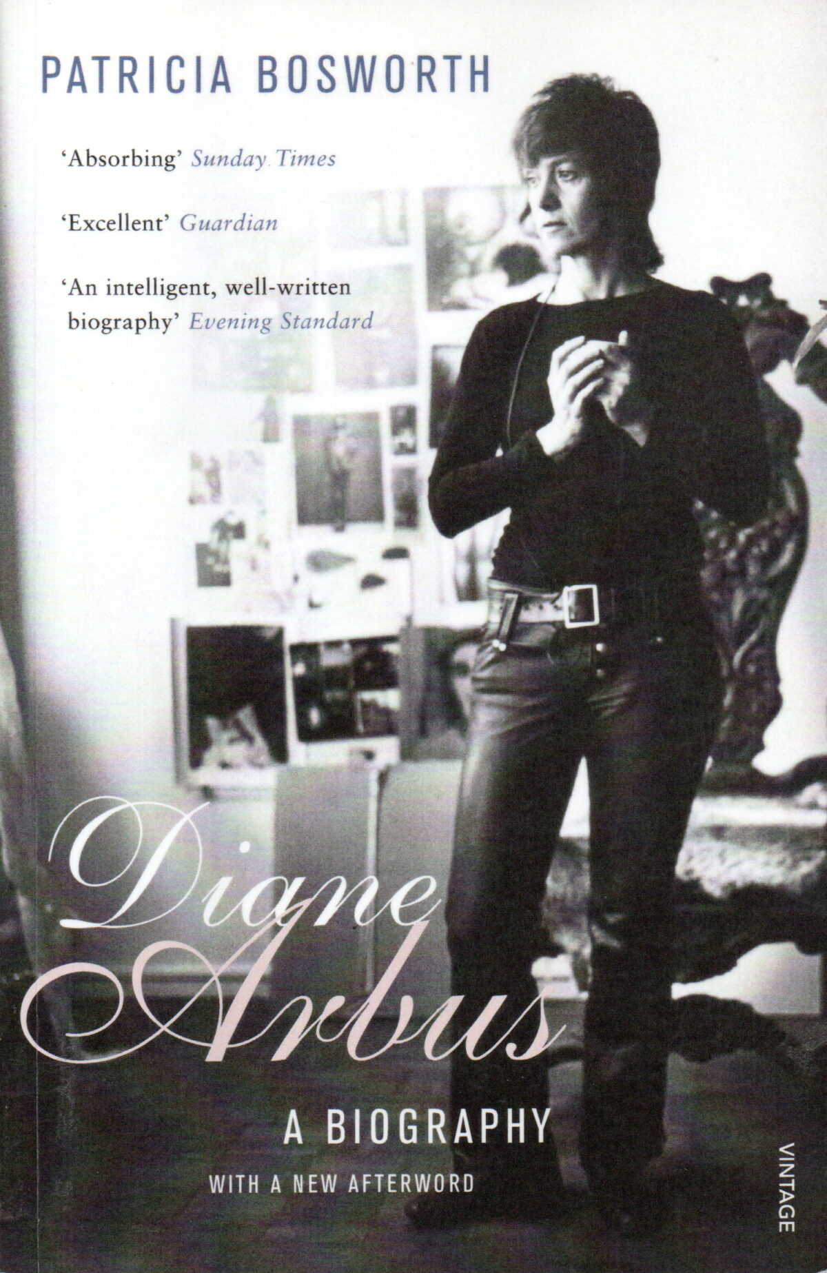 Scan_20240416-2 Diane Arbus - A Biography -
