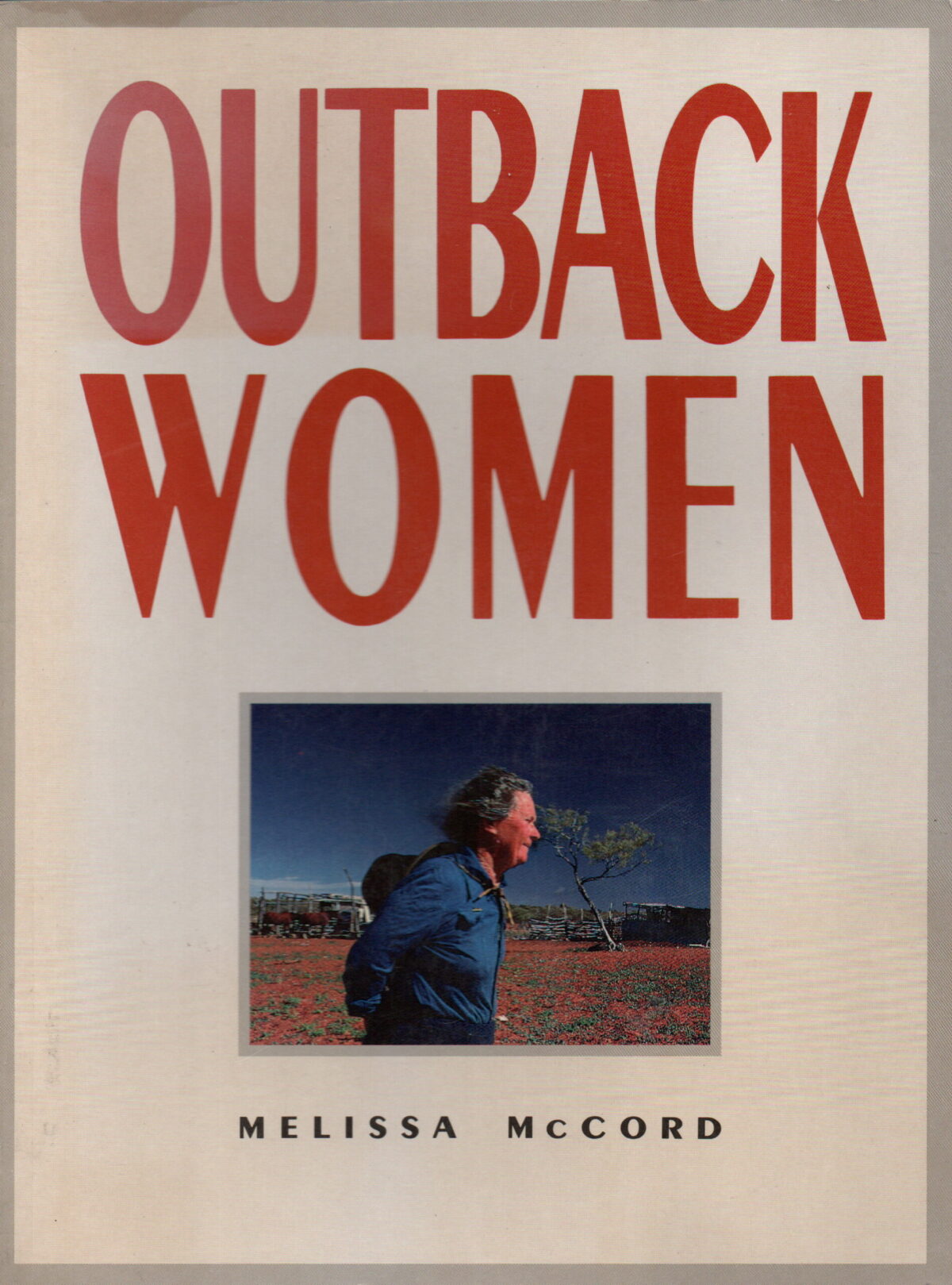 Scan_20240422-4-scaled Outback Women