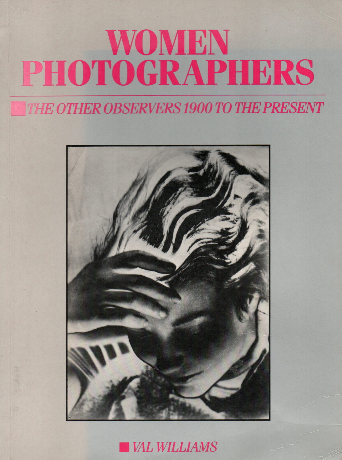 Scan_20240426-2-scaled Women Photographers - The Other Observers 1900 to the Present -