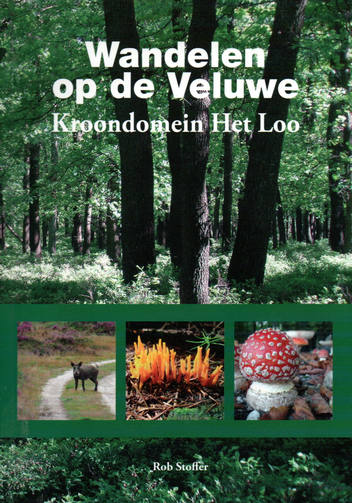 Scan_20240426-3 Wandelen op de Veluwe - Kroondomein Het Loo -