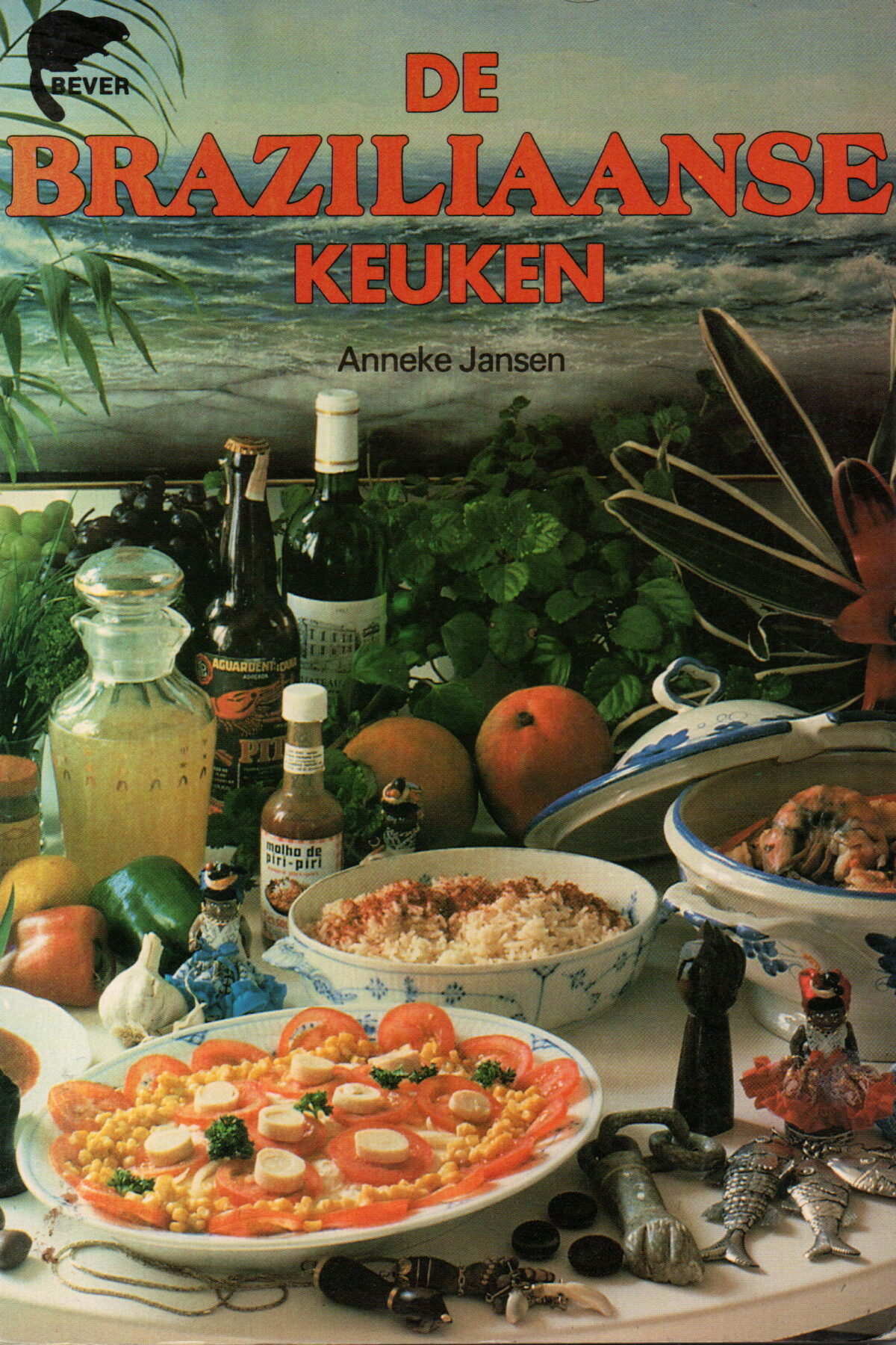 Scan_20240501 De Braziliaanse keuken