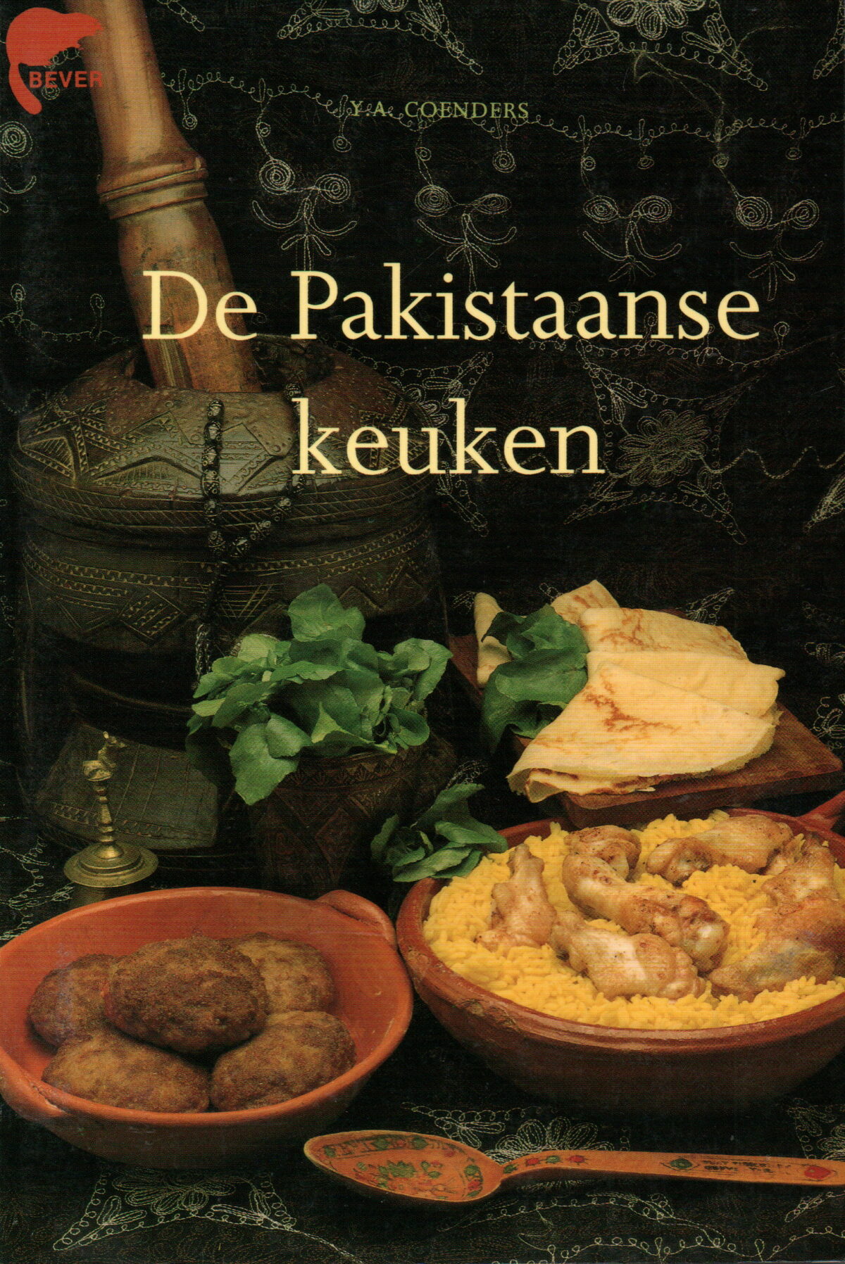 Scan_20240501-3 De Pakistaanse keuken