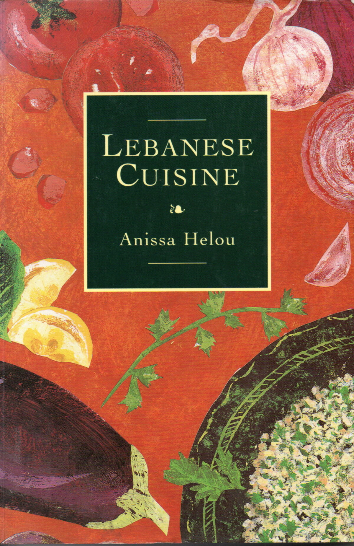 Scan_20240501-4-scaled Lebanese Cuisine