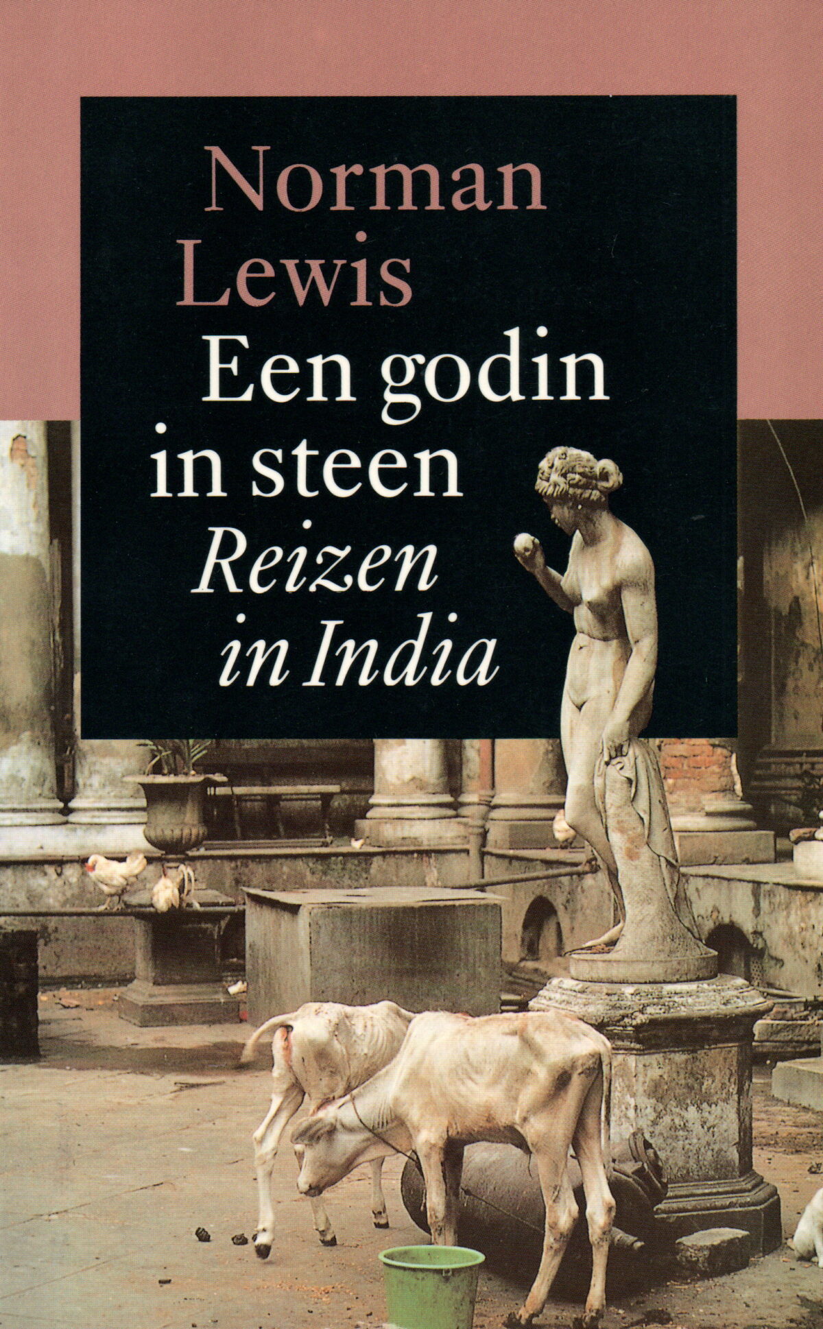 Scan_20240503-2 Godin in steen - Reizen in India -