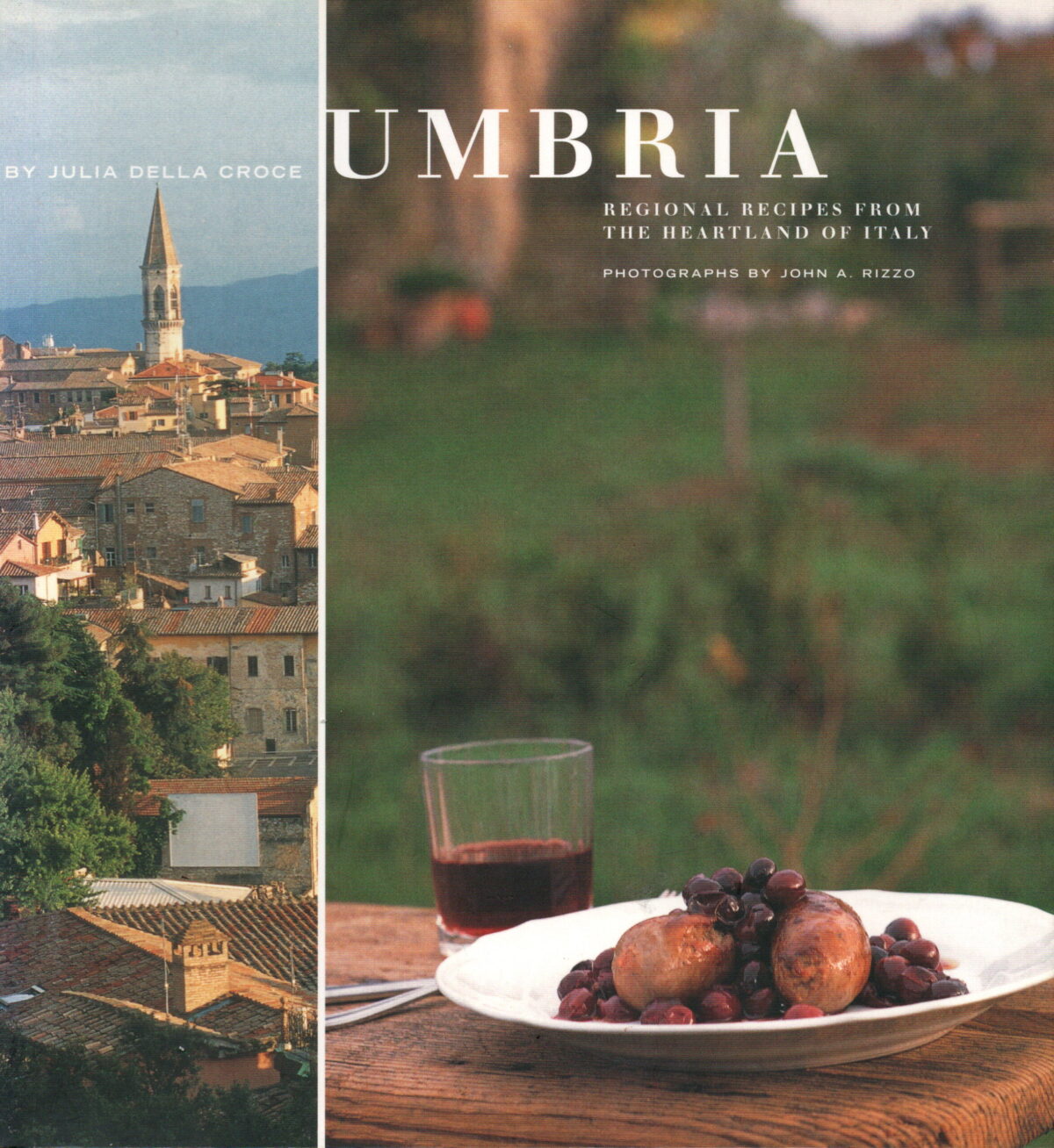 Scan_20240503-6-scaled Umbria - Regional recipes from the heartland of Italy -