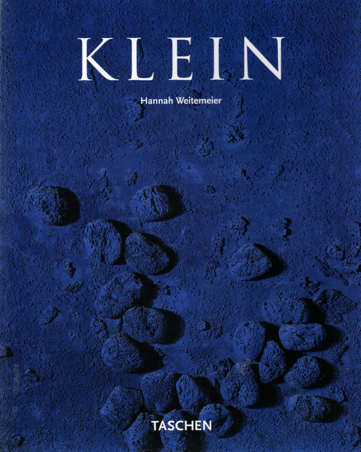 Scan_20240503-scaled Yves Klein - 1928-1962 - International Klein Blue -
