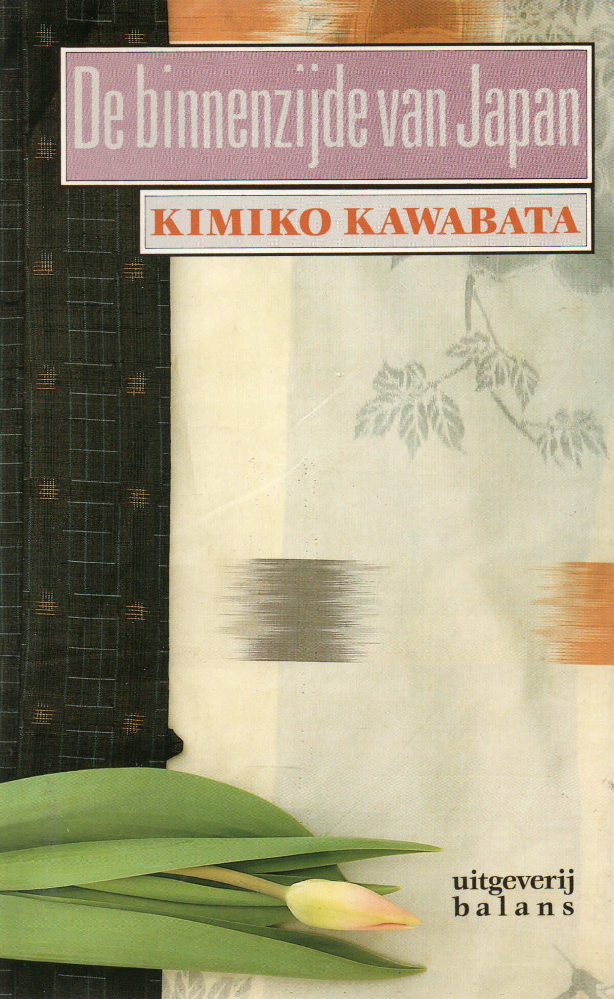 Scan_20240507-4 De binnenzijde van Japan