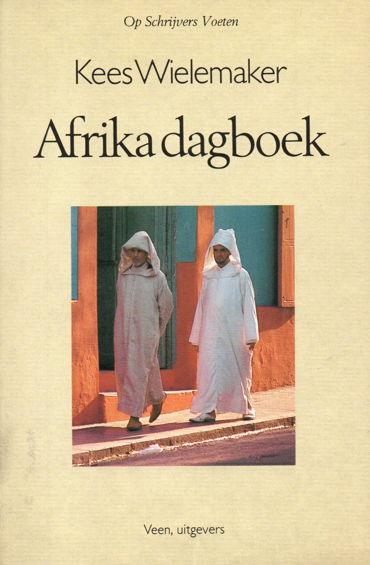 Scan_20240507-6 Afrika dagboek