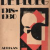 De Ploeg 1918-1930
