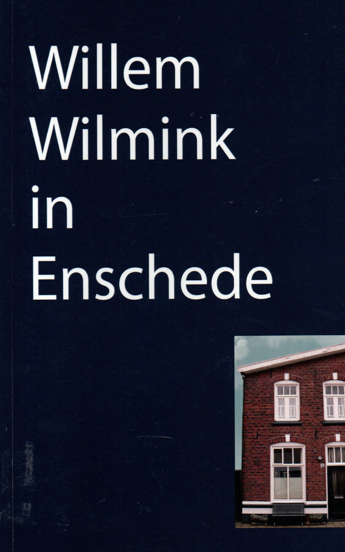 Scan_20240510-12 Willem Wilmink in Enschede
