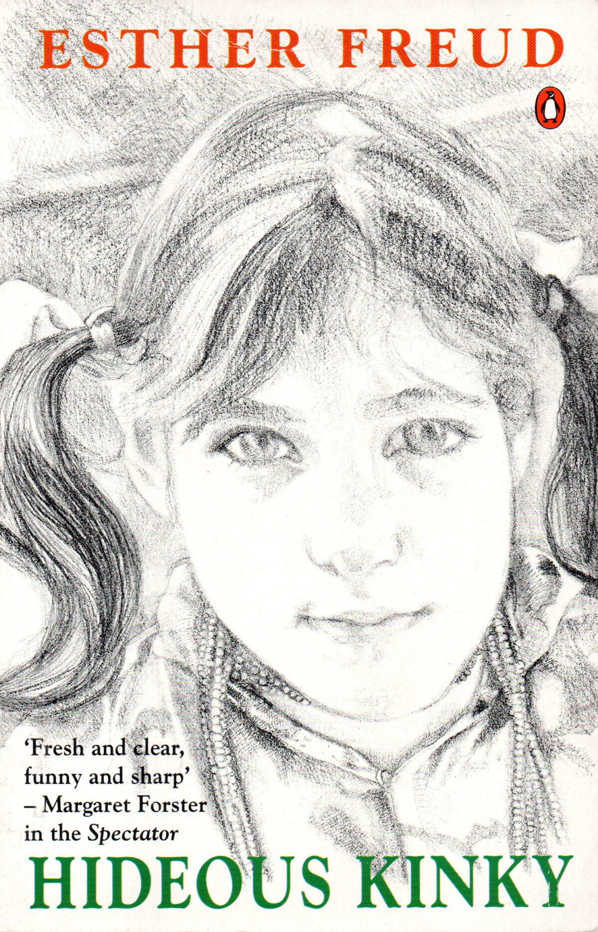 Scan_20240510-18 Hideous kinky