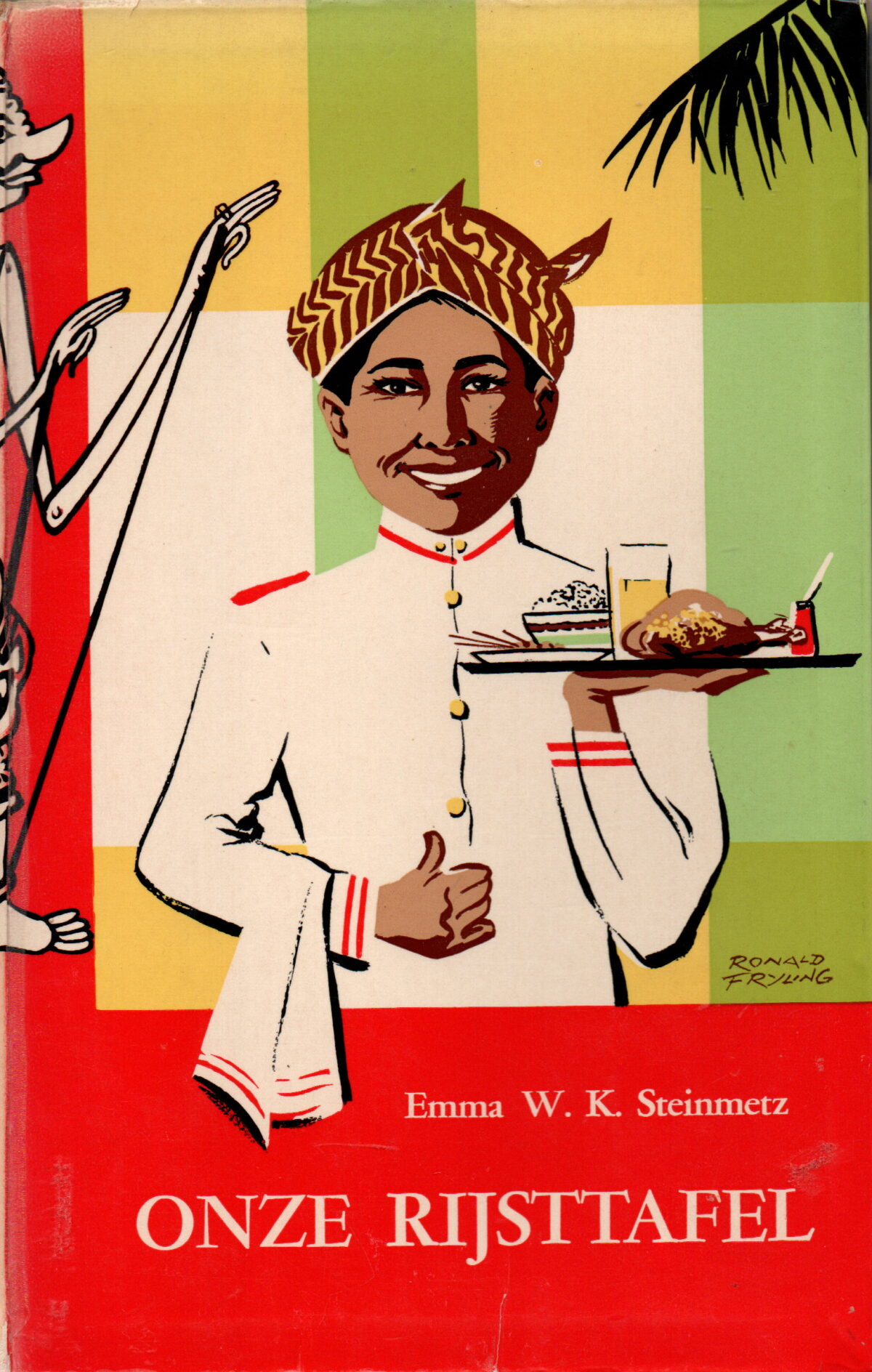 Scan_20240510-19 Onze rijsttafel