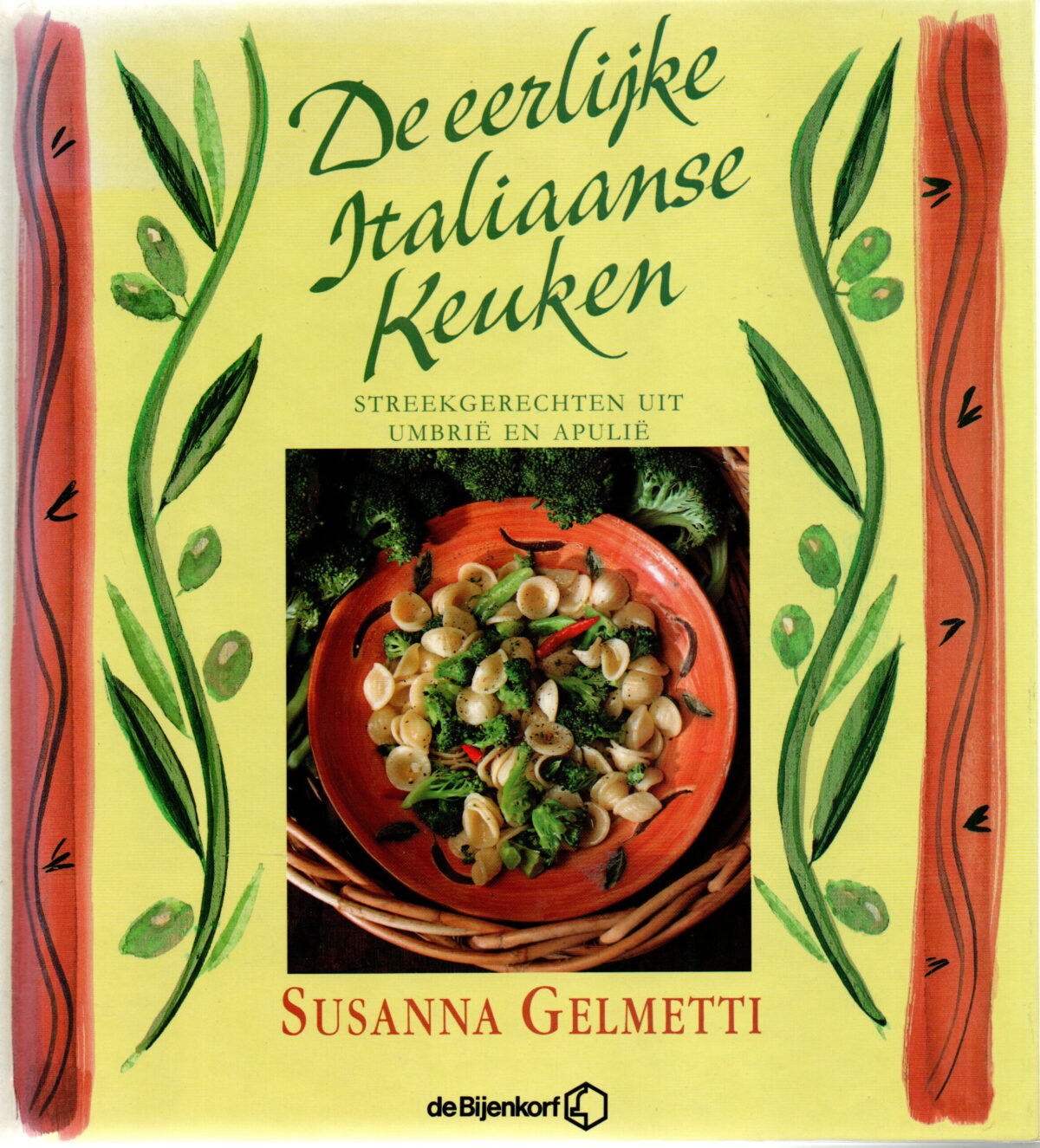 Scan_20240510-4-scaled De eerlijke Italiaanse keuken - Streekgerechten uit Umbrië en Apulië -