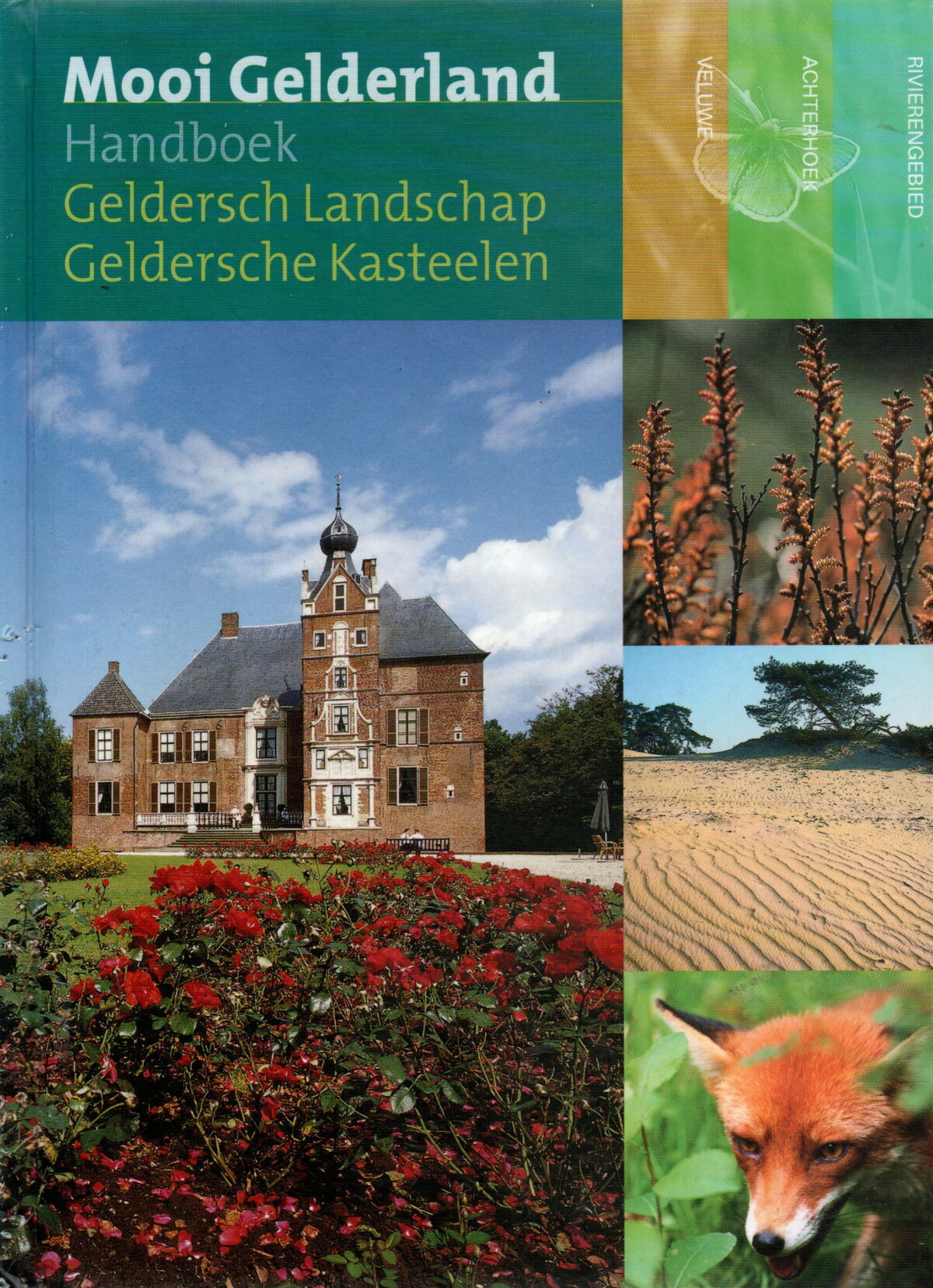 Scan_20240510-6 Mooi Gelderland - Handboek Geldersch Landschap Geldersche Kasteelen -