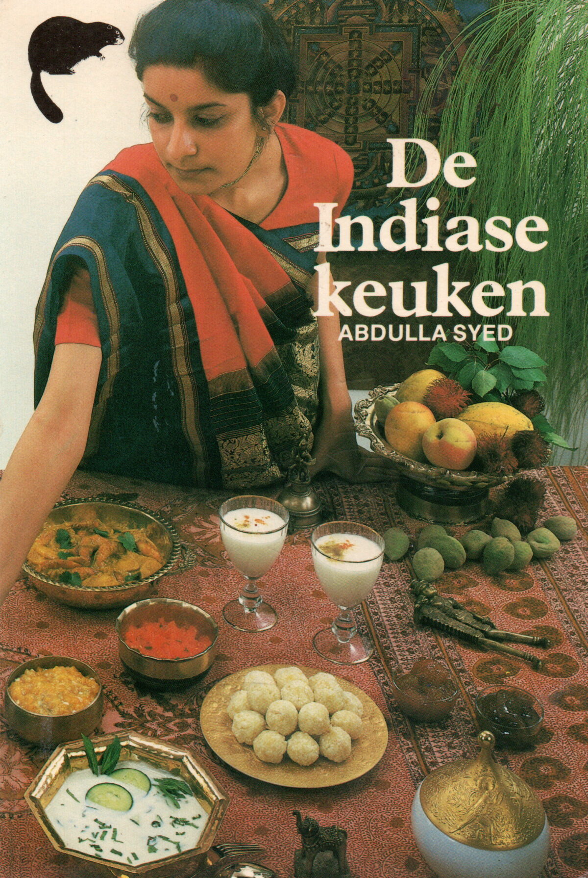 Scan_20240510-8 De Indiase keuken