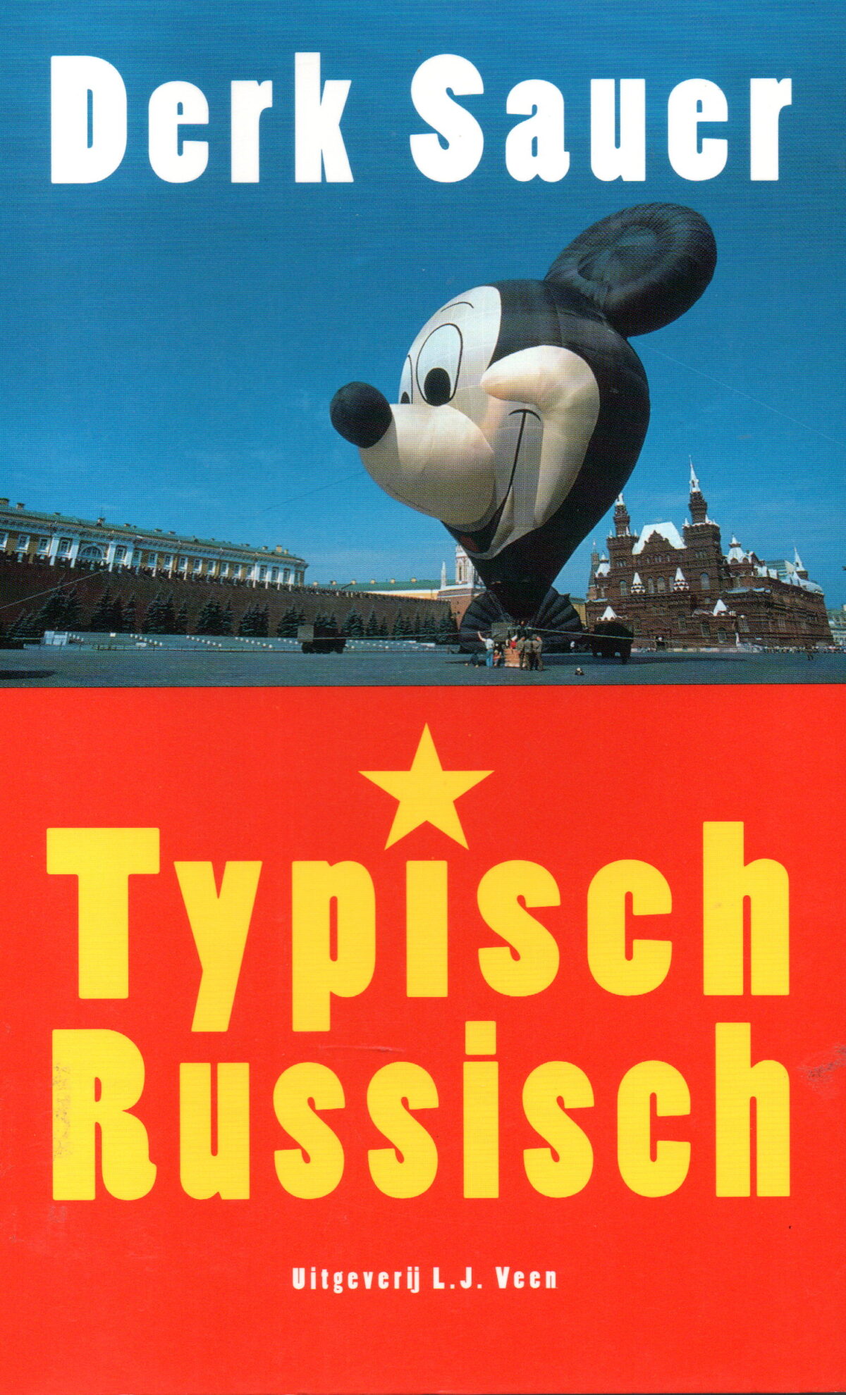 Scan_20240511-11 Typisch Russisch