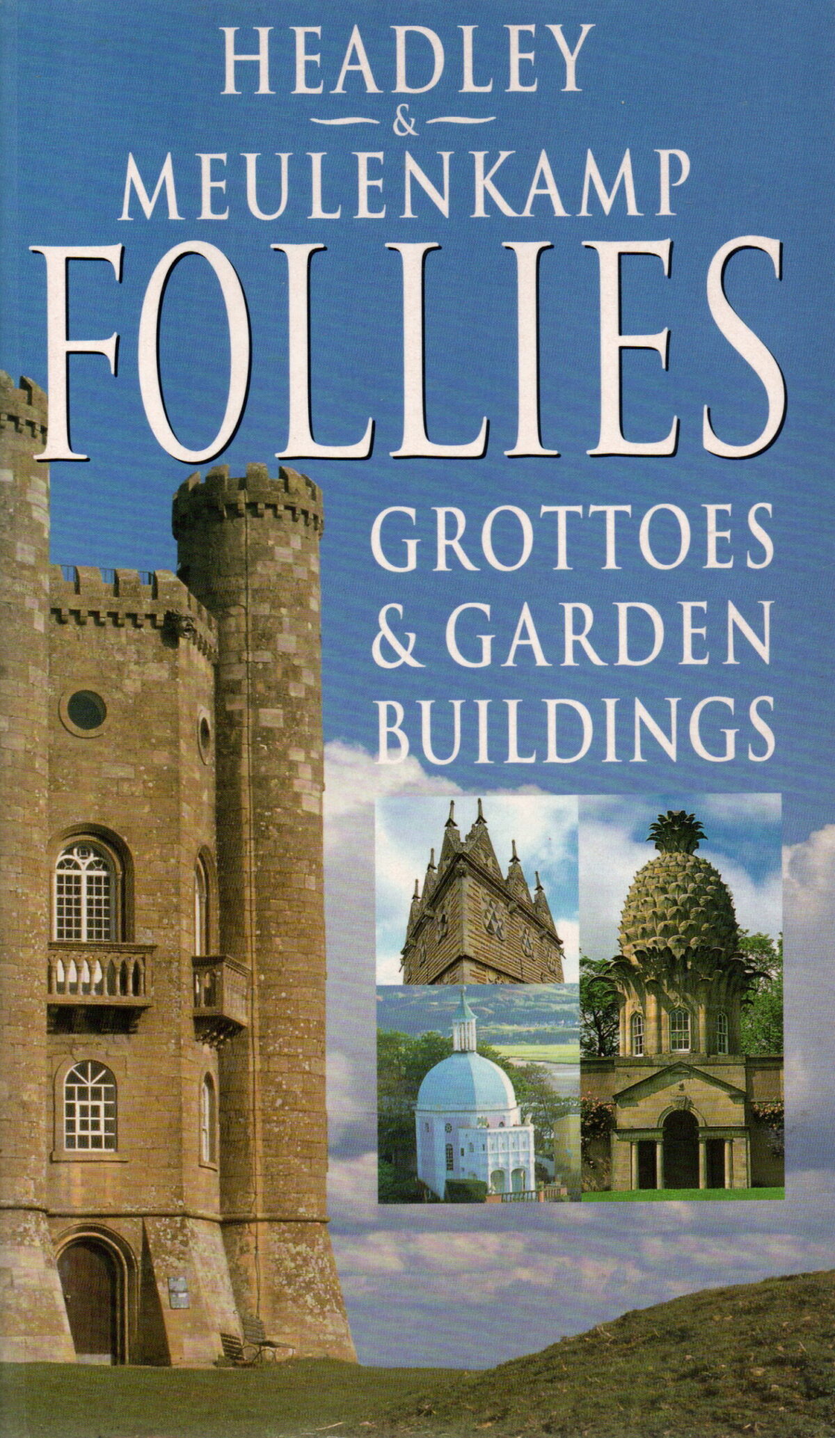 Scan_20240511-2-scaled Follies, Grottoes & Garden Buildings