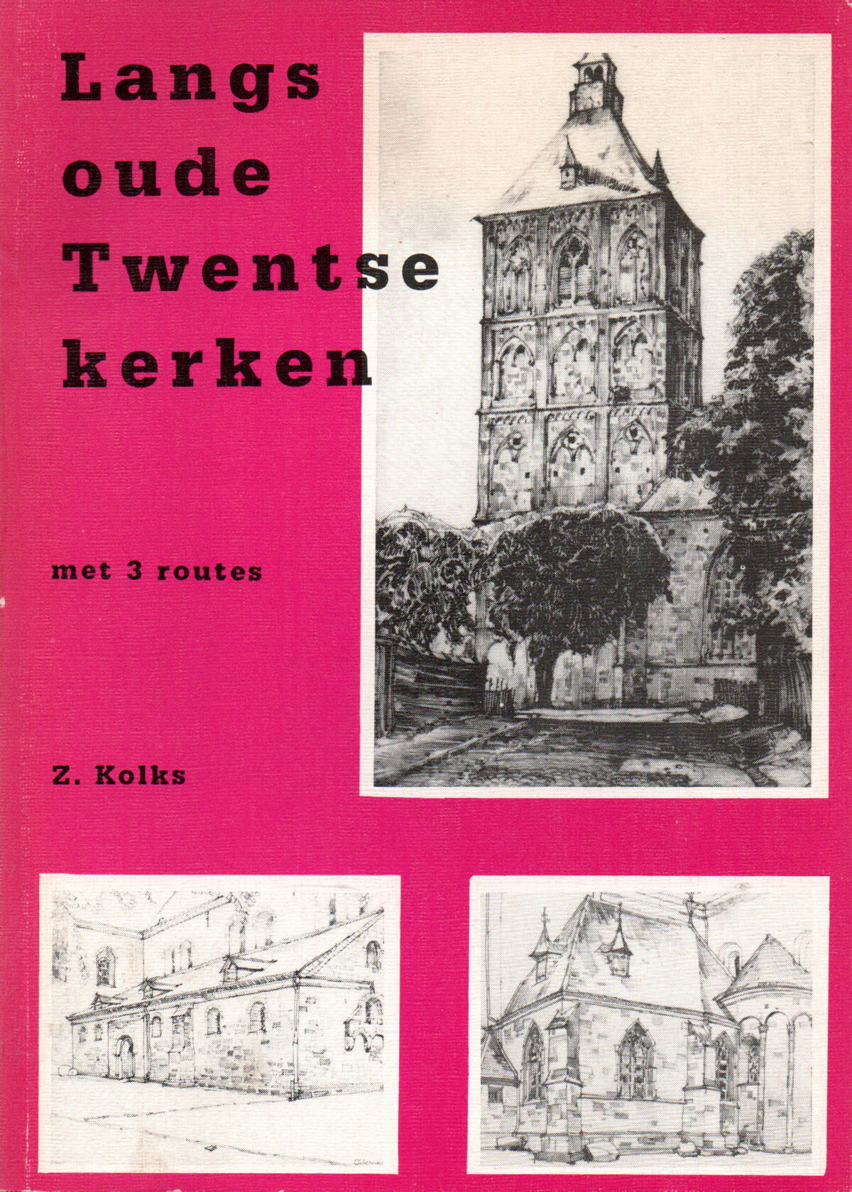 Scan_20240511-5 Langs oude Twentse kerken - met 3 routes -