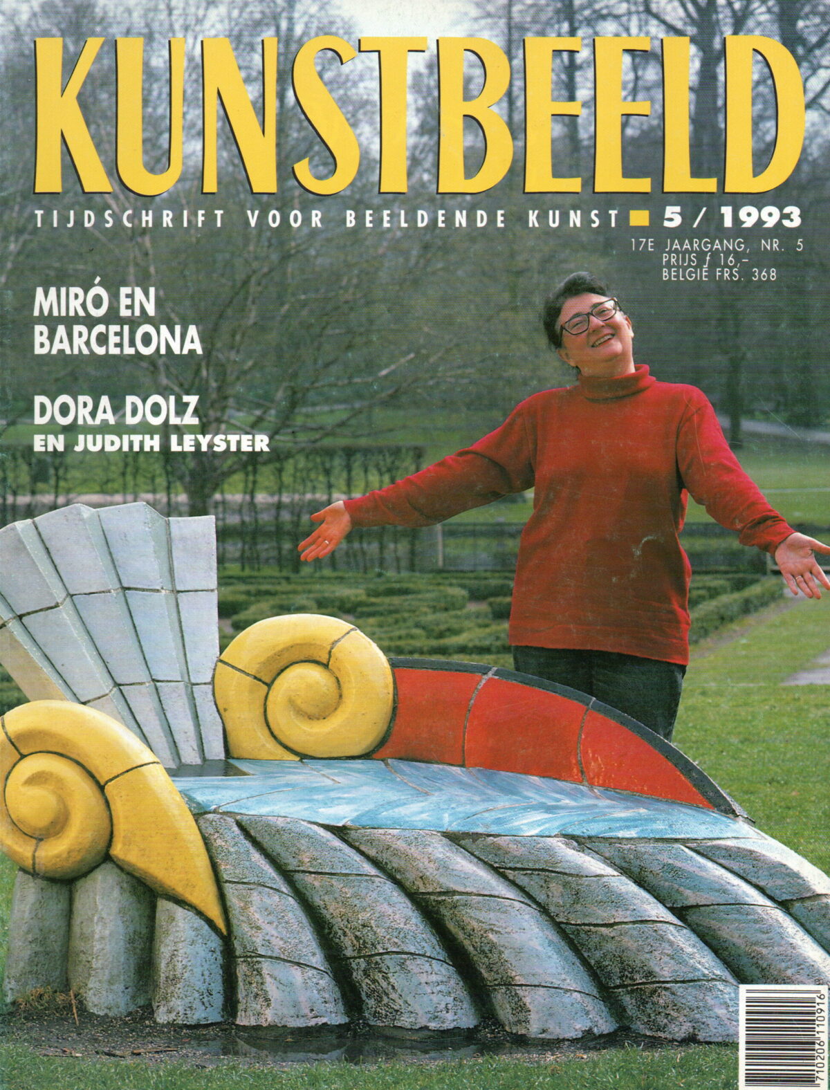 Scan_20240512-7-scaled Kunstbeeld - Miró en Barcelona, Dora Dolz en Jutdith Leyster