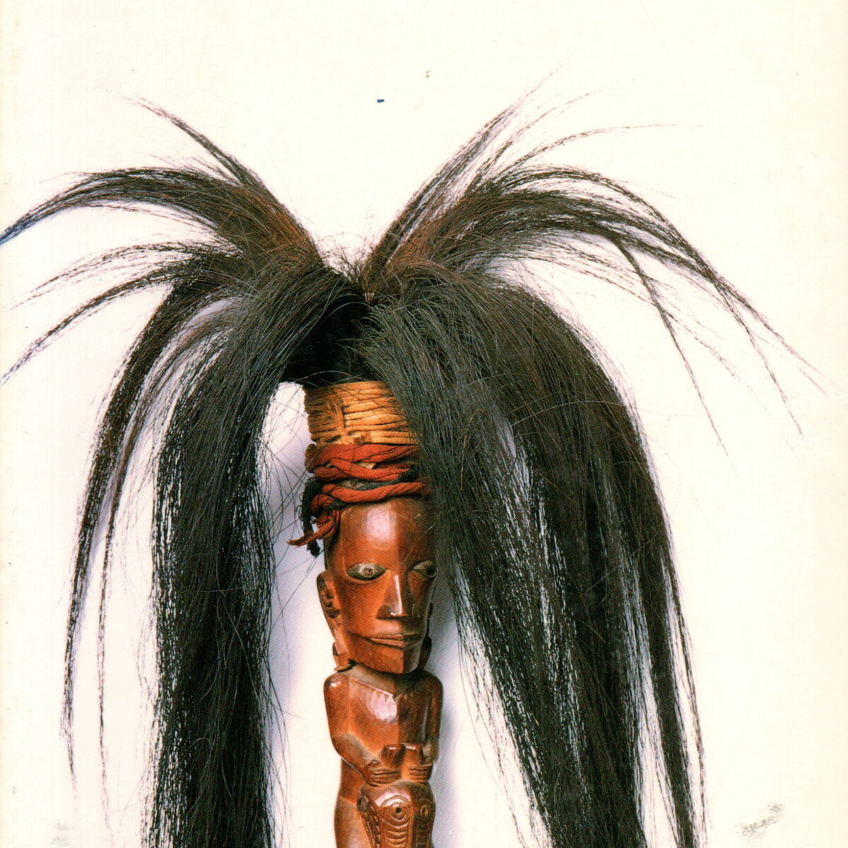 Sumatra – Indonesië Reisbibliotheek –