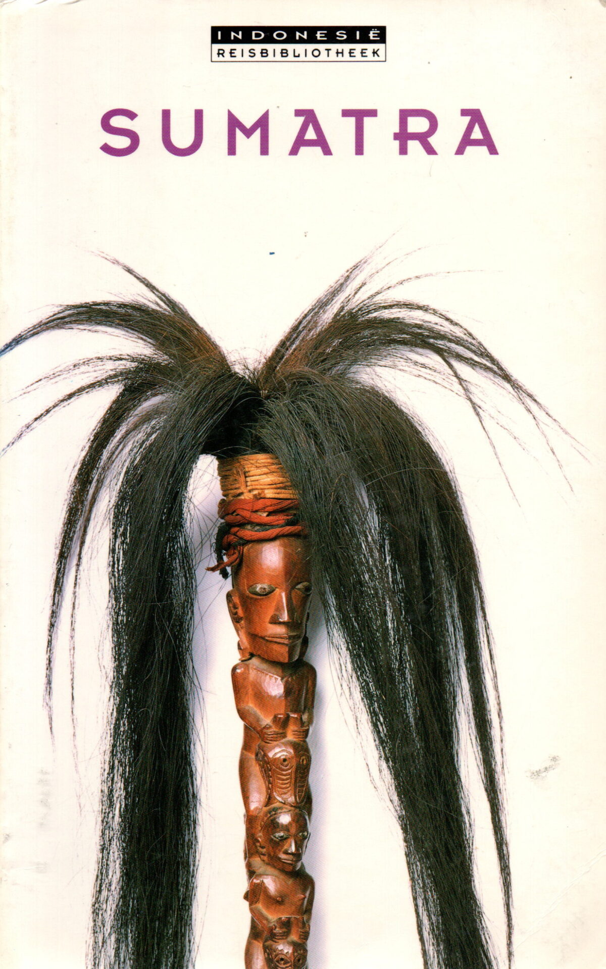 Scan_20240512-scaled Sumatra – Indonesië Reisbibliotheek –
