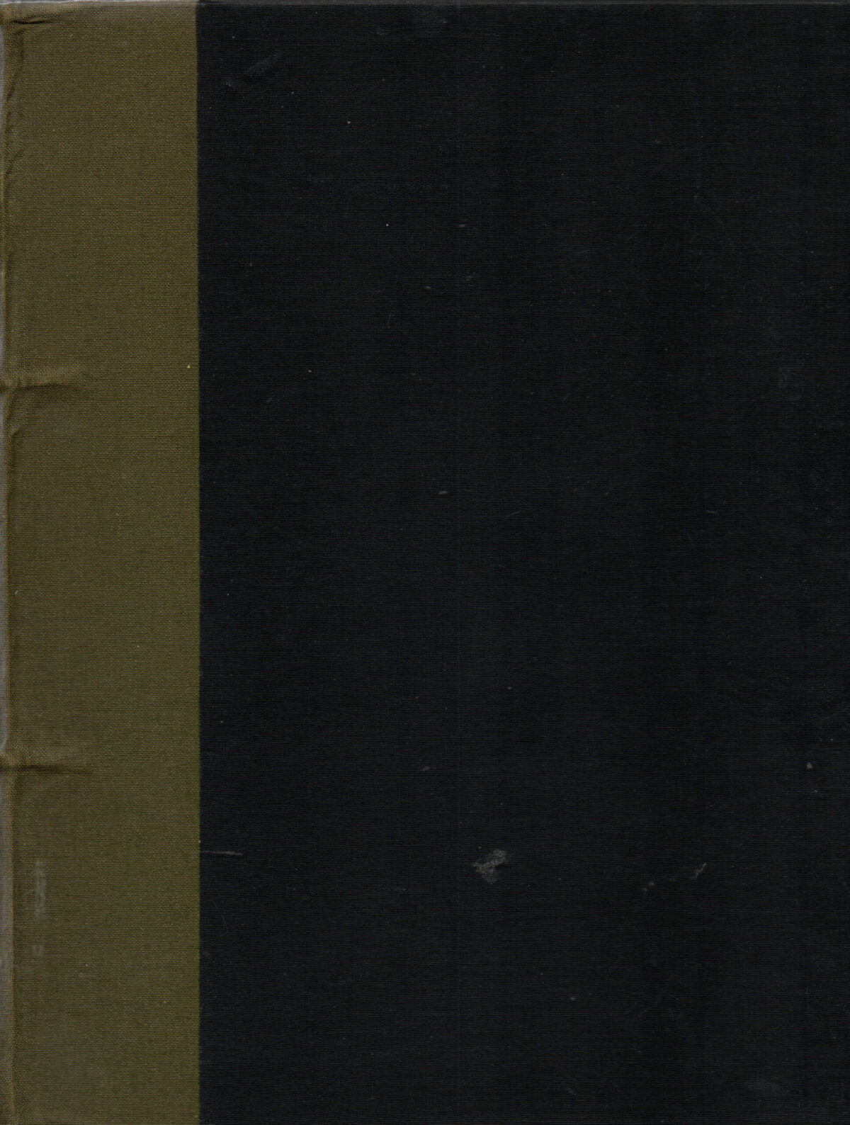 Scan_20240521-scaled Door den Oost-Indischen Archipel - Eene Kunstreis -