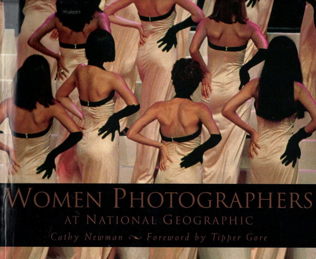 Scan_20240530-2-scaled-e1717081519490 Women Photographers at National Geographic