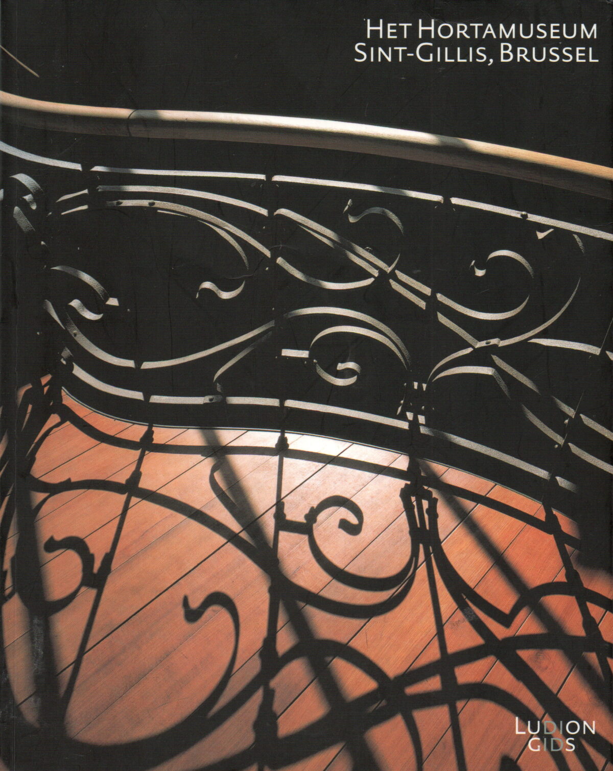 Scan_20240530-4 Het Horta museum Sint-Gillis, Brussel