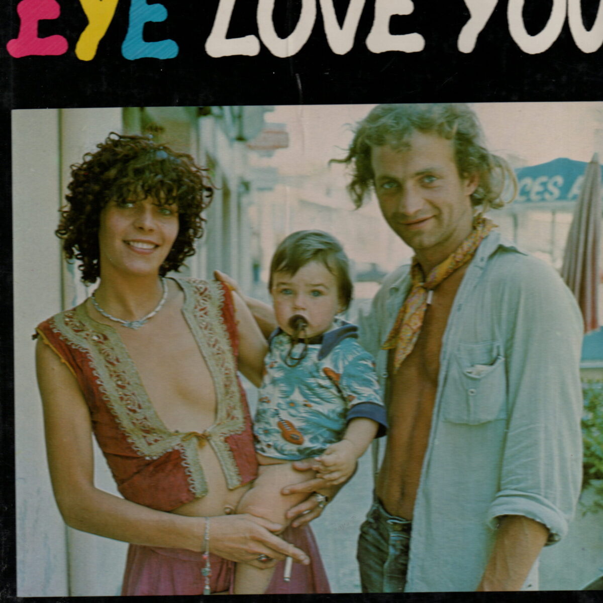 Scan_20240530-8-scaled Eye Love You