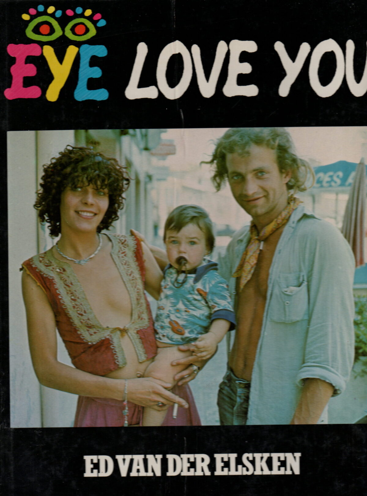 Scan_20240530-8-scaled Eye Love You