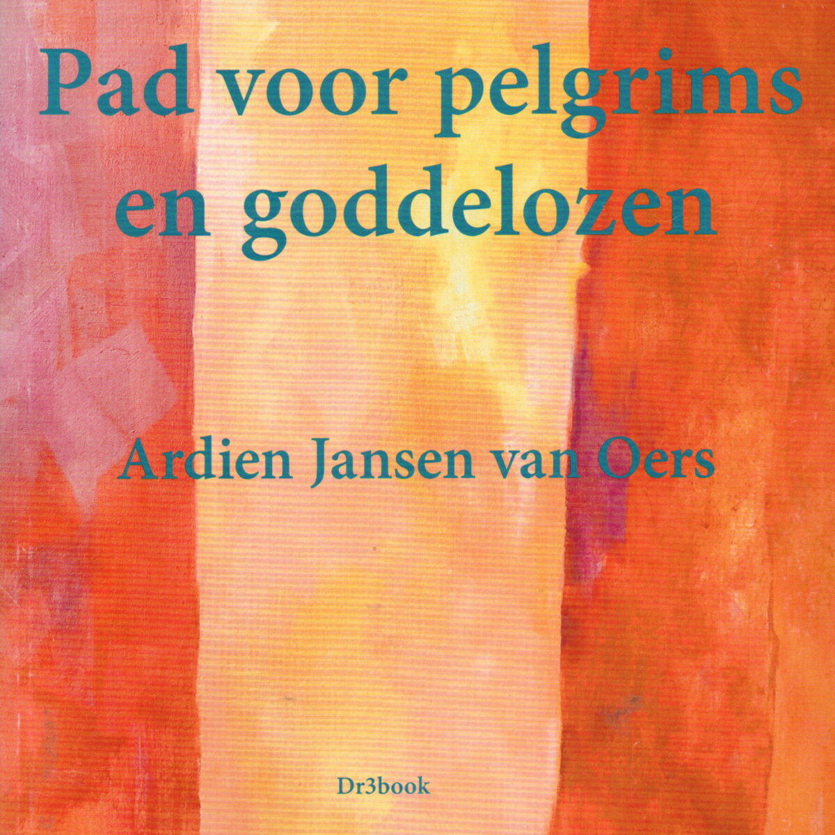 Pad voor pelgrims en goddelozen