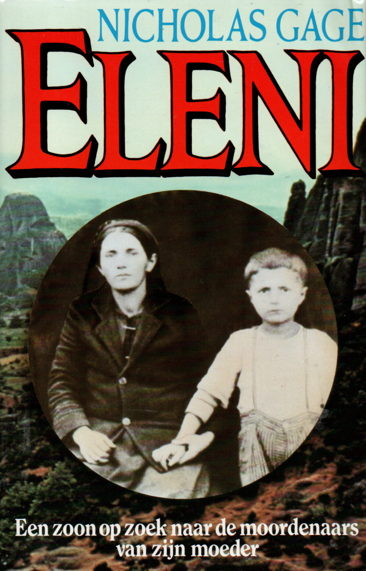 Scan_20240531-scaled Eleni - Een zoon op zoek naar de moordenaars van zijn moeder -