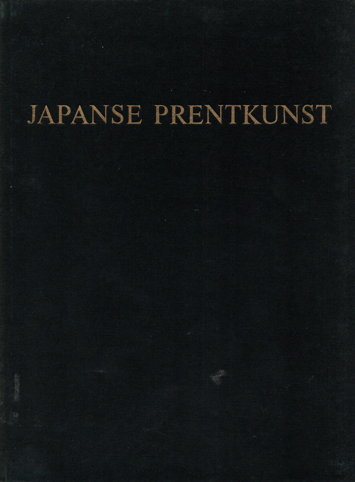 Scan_20240607-5-scaled Japanse prentkunst - kleur-houtsneden uit het Rijksprentenkabinet Amsterdam en het Rijksmuseum voor Volkenkunde Leiden -